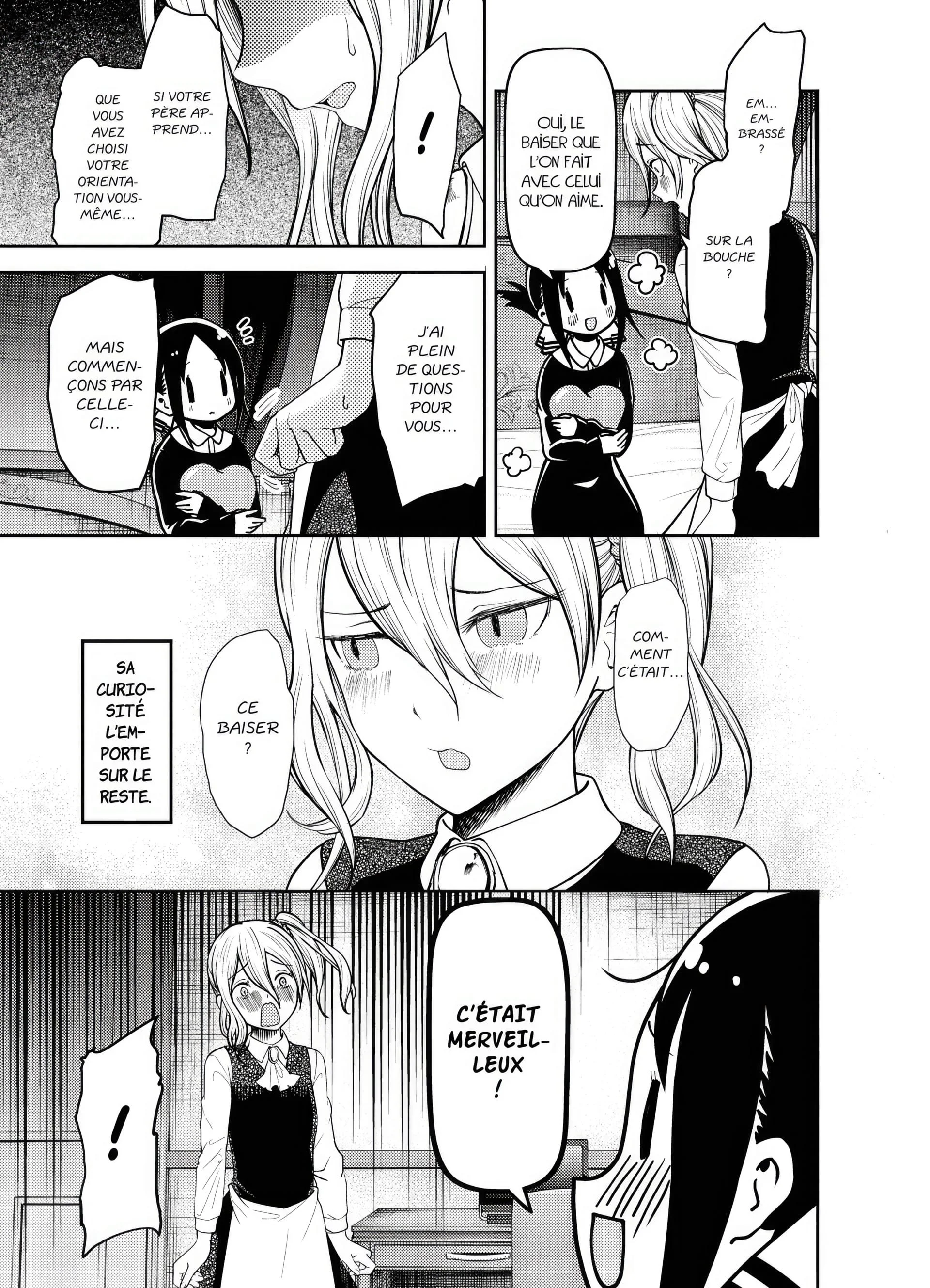Chapter Image 852