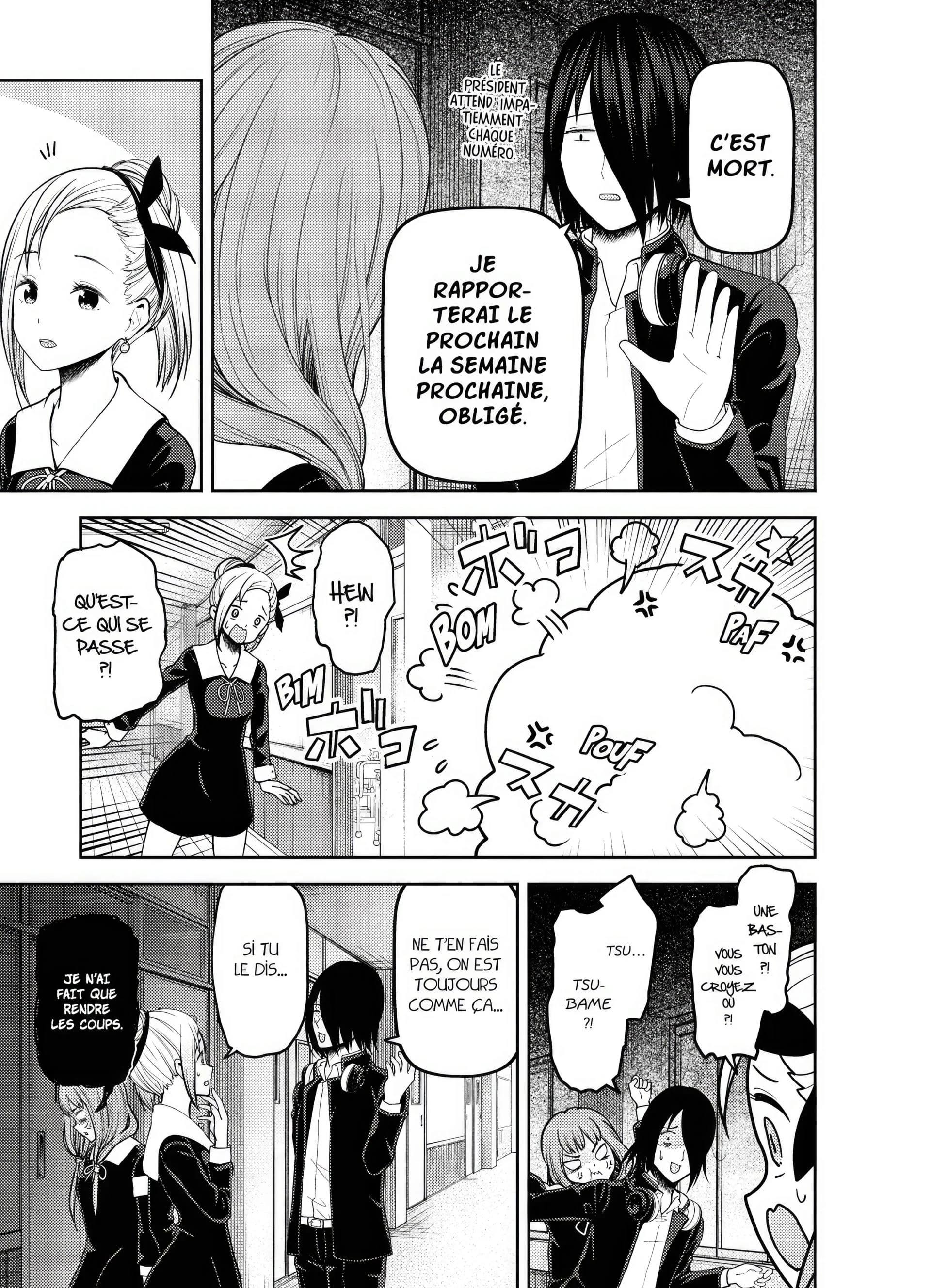 Chapter Image 408
