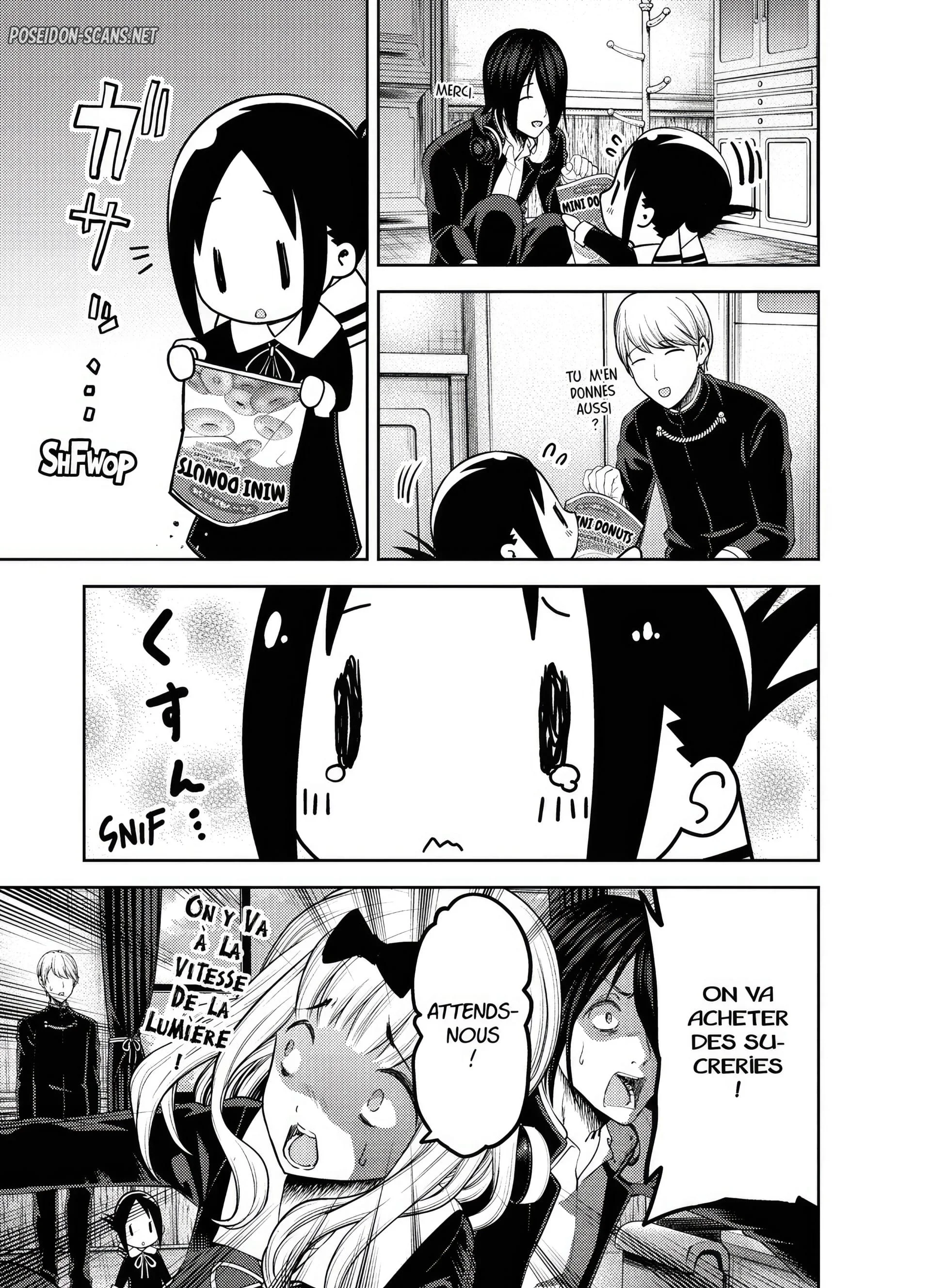 Chapter Image 889