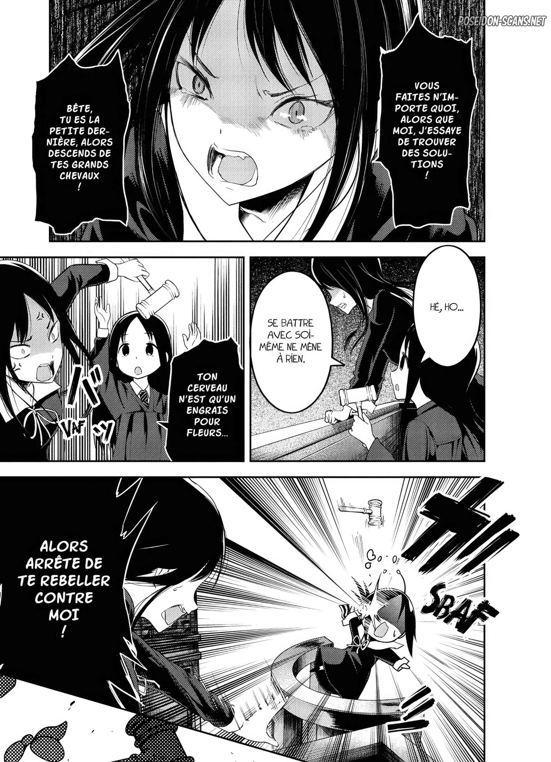 Chapter Image 445