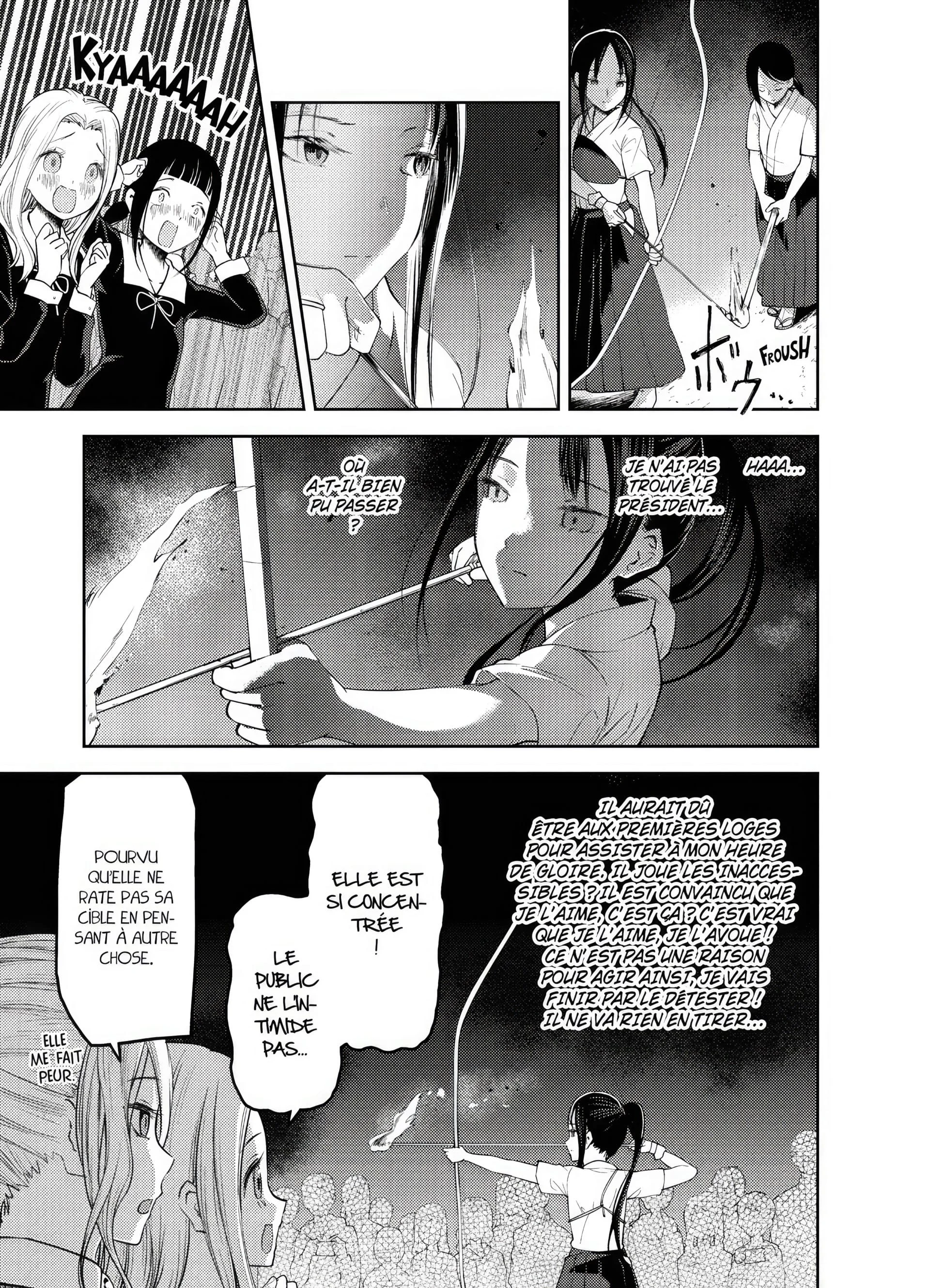 Chapter Image 482