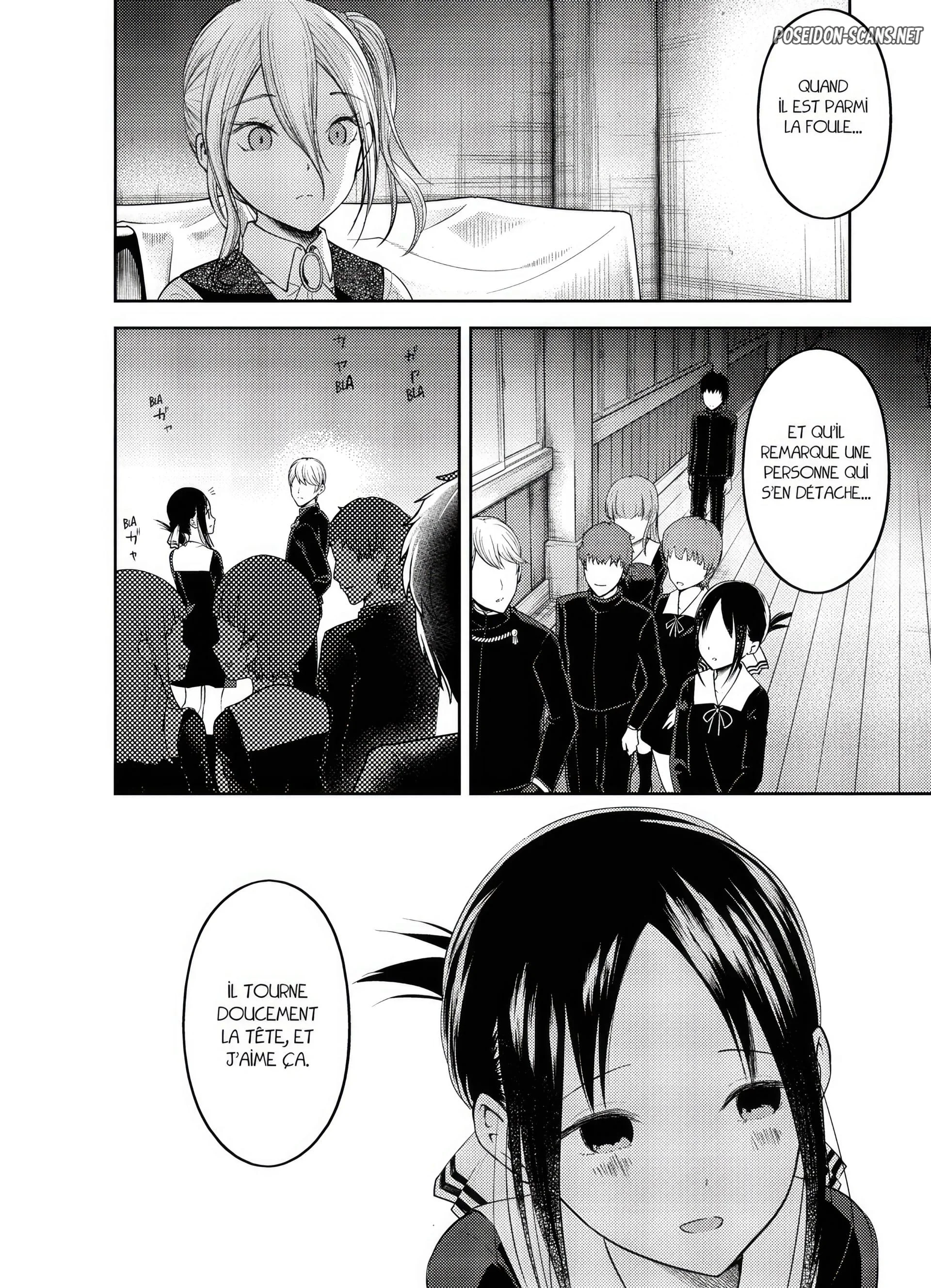 Chapter Image 778