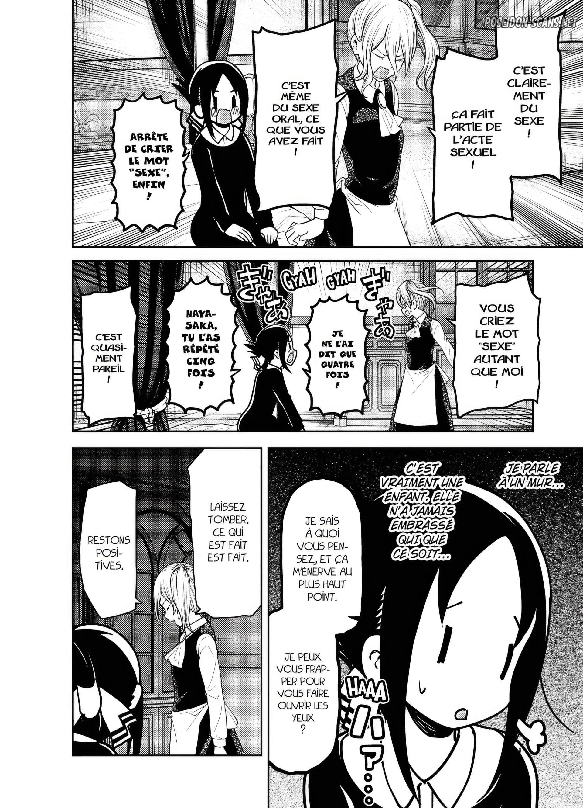 Chapter Image 112