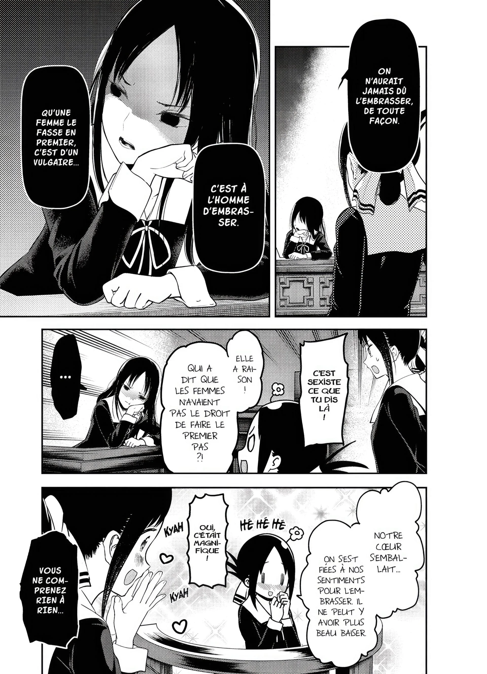 Chapter Image 297