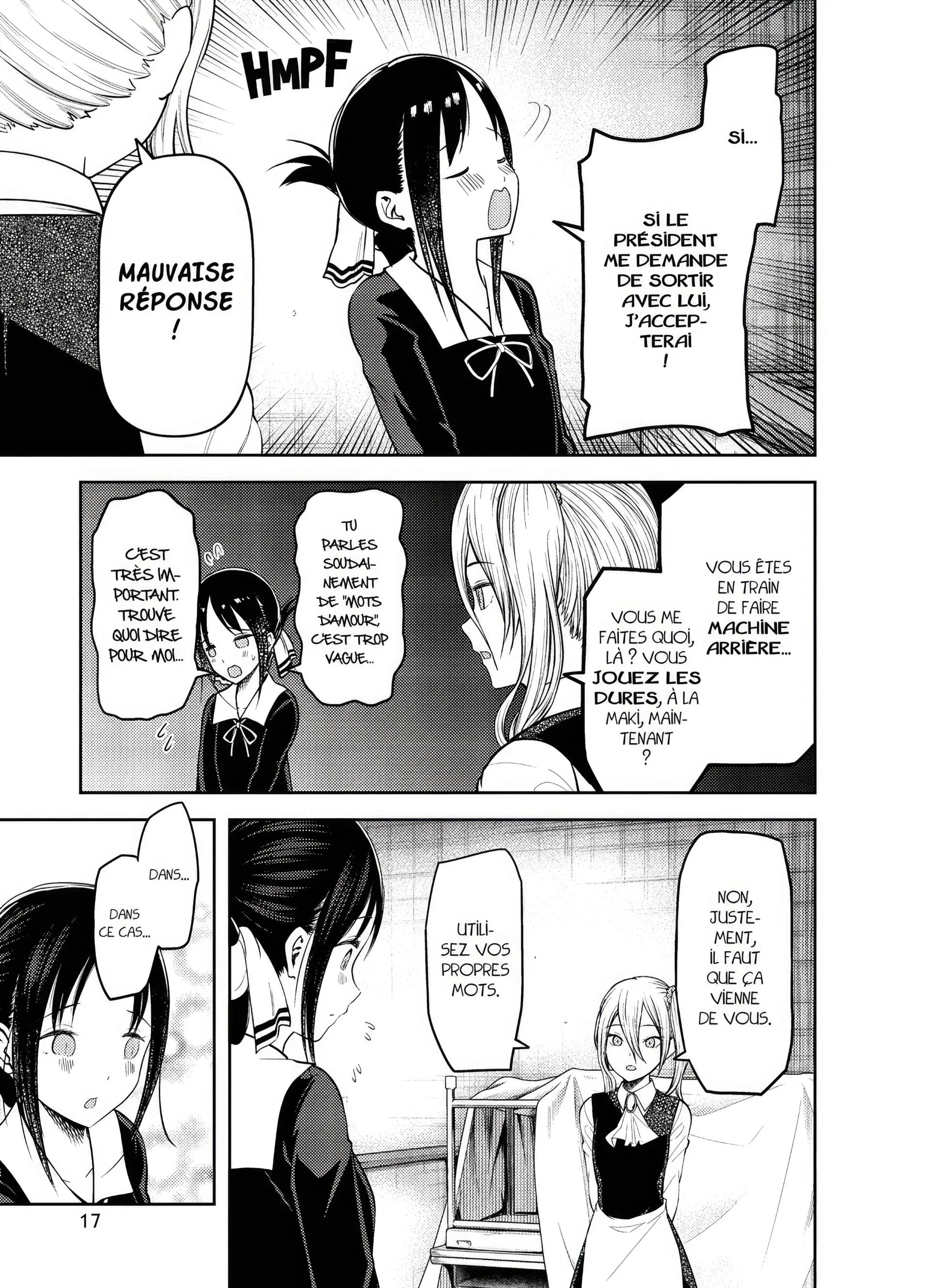 Chapter Image 593