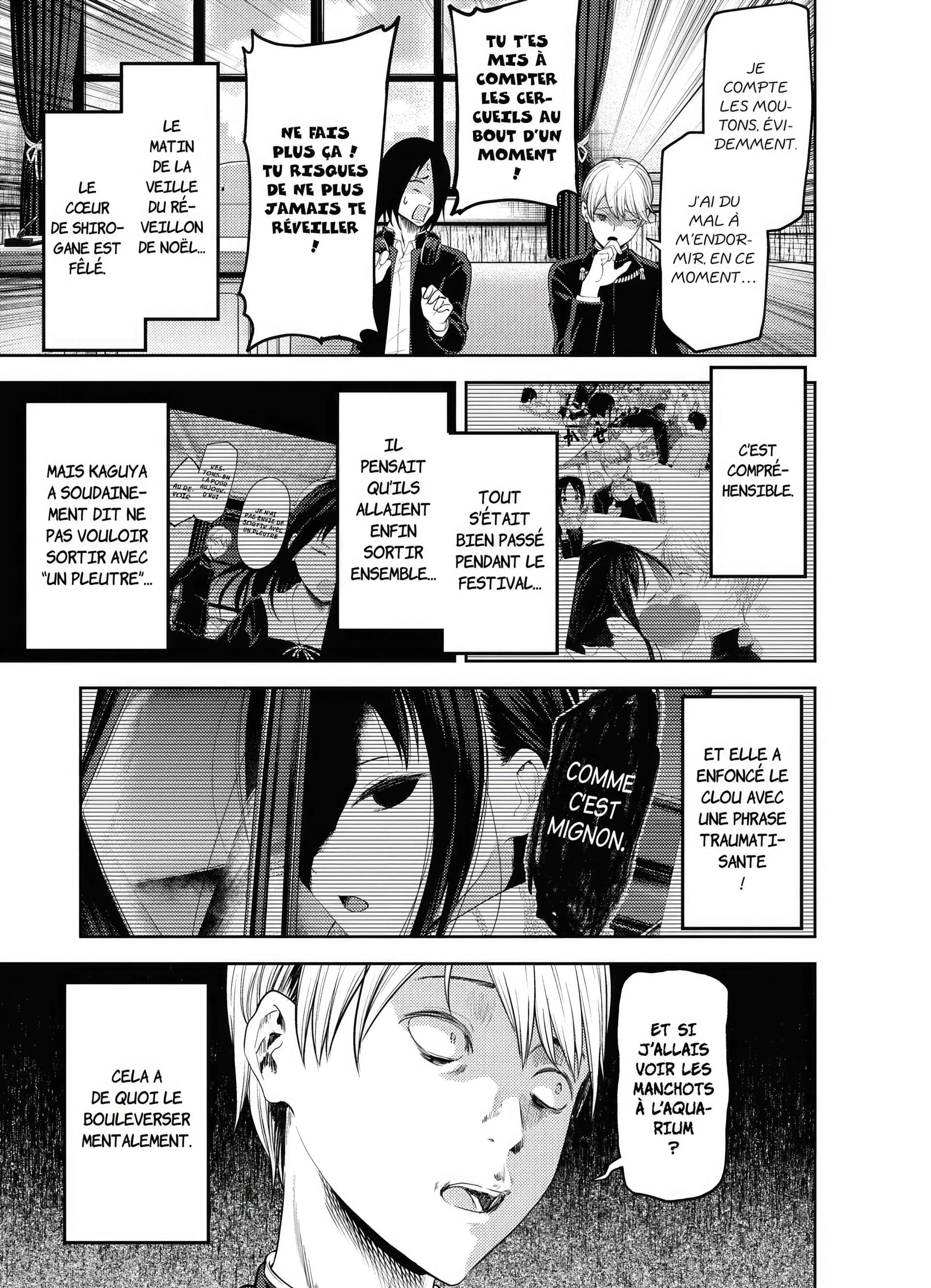 Chapter Image 38