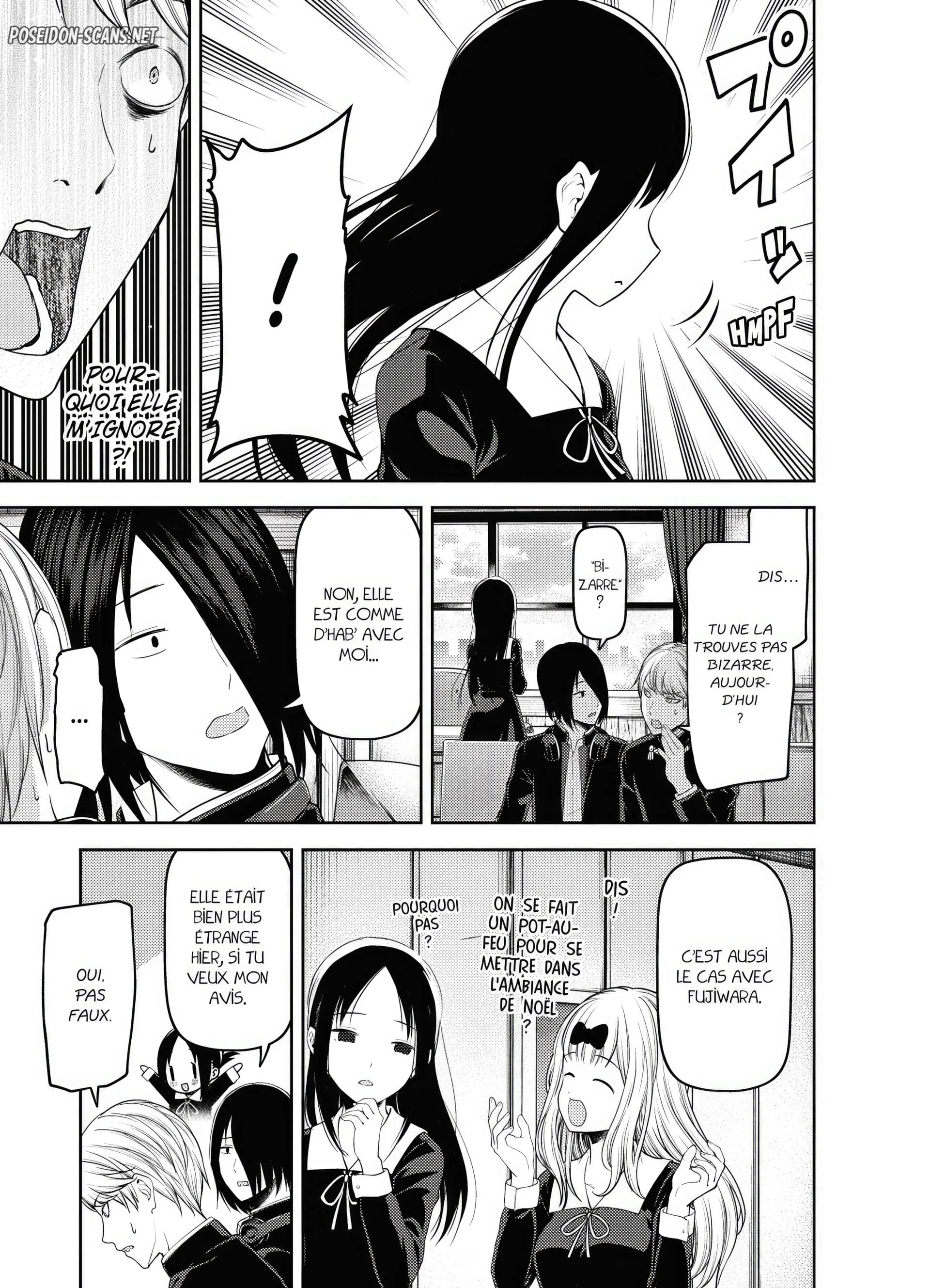 Chapter Image 112