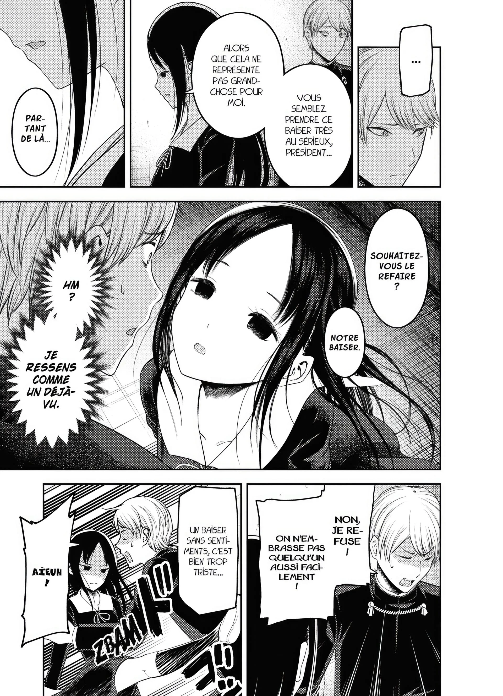 Chapter Image 482
