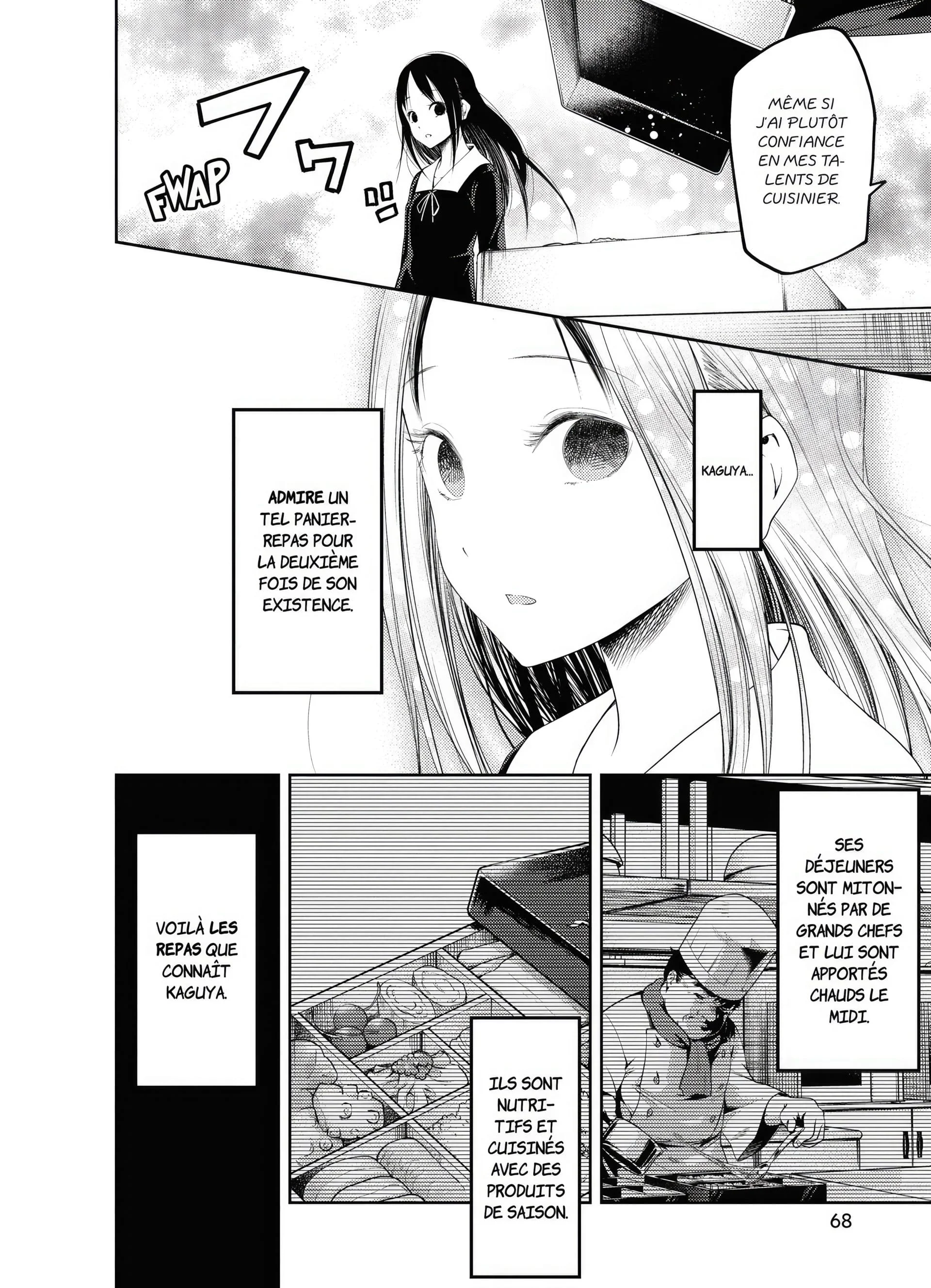Chapter Image 482