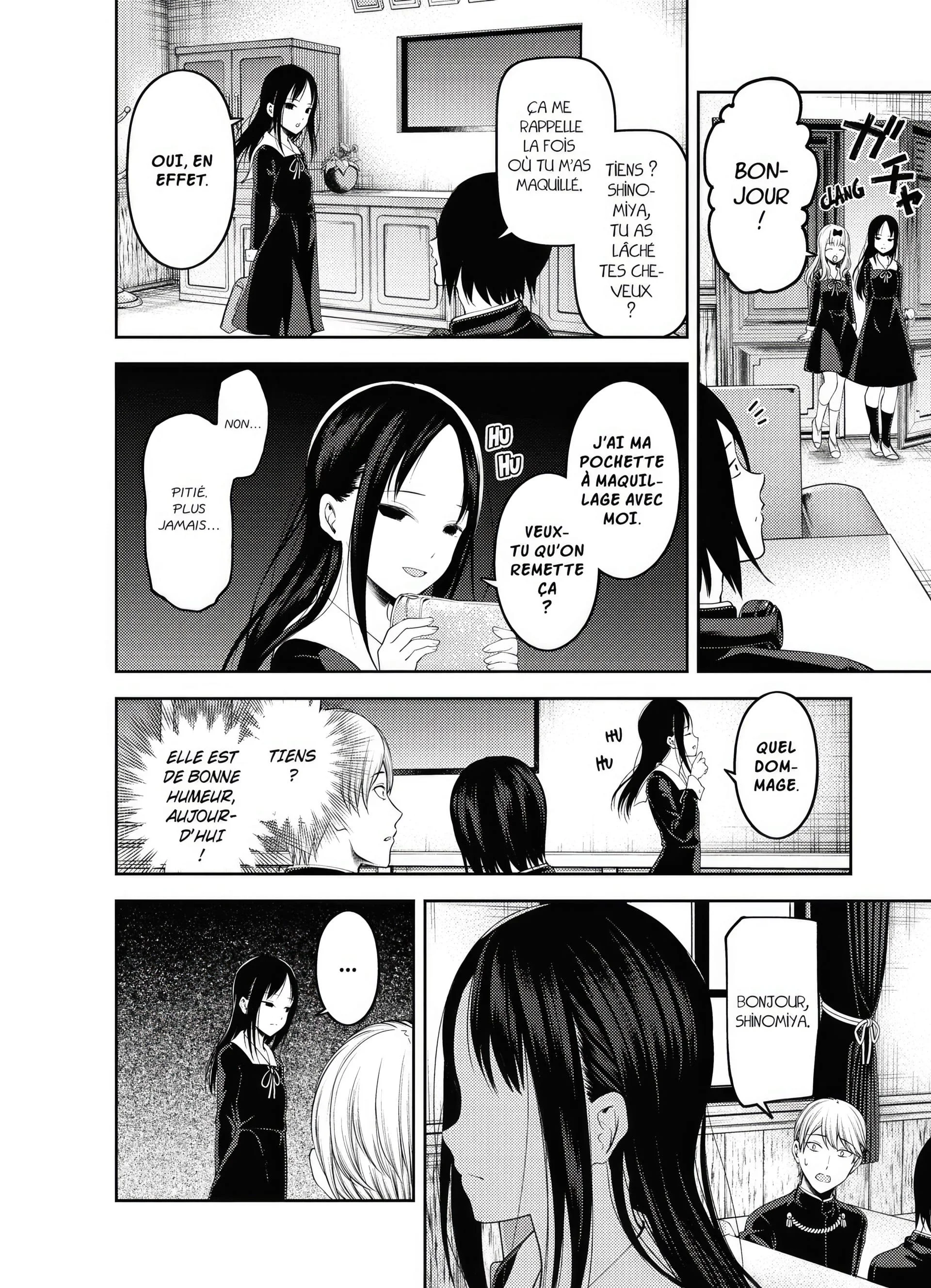 Chapter Image 75
