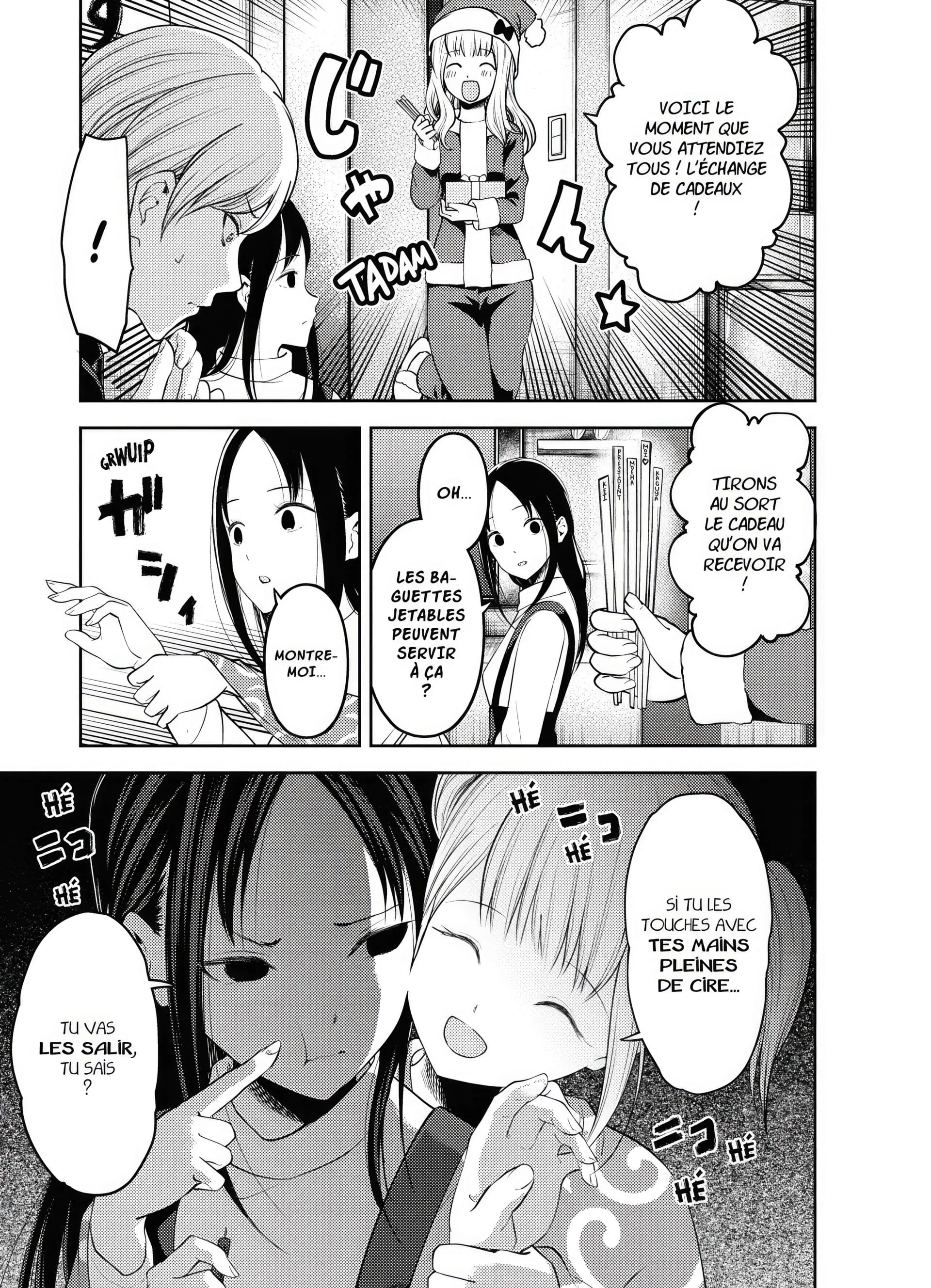 Chapter Image 630