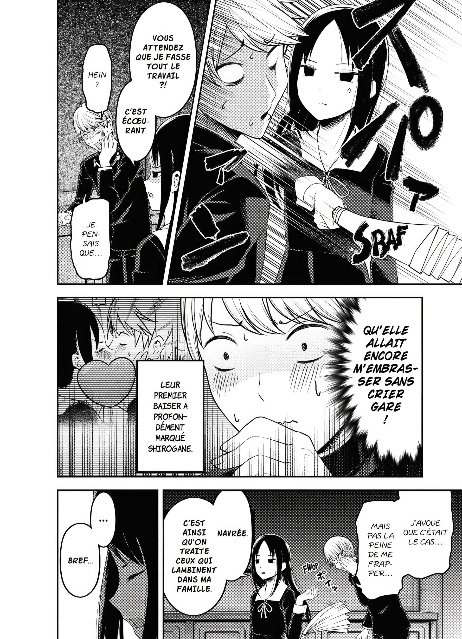 Chapter Image 482