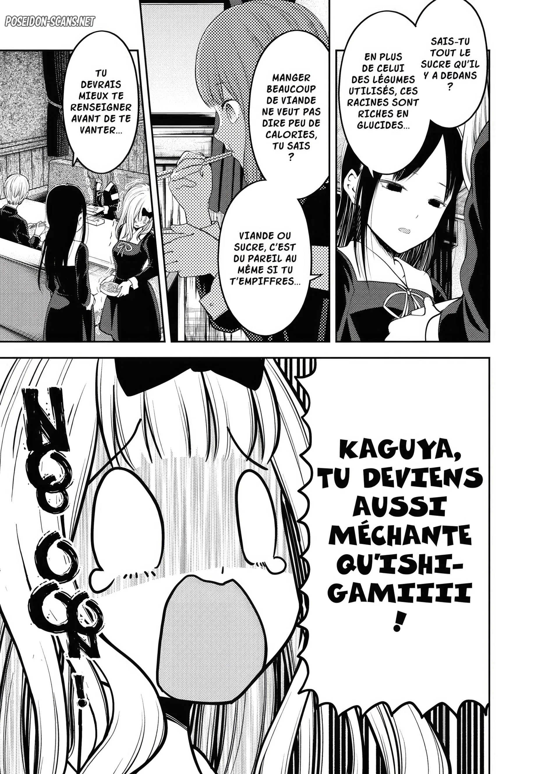 Chapter Image 667