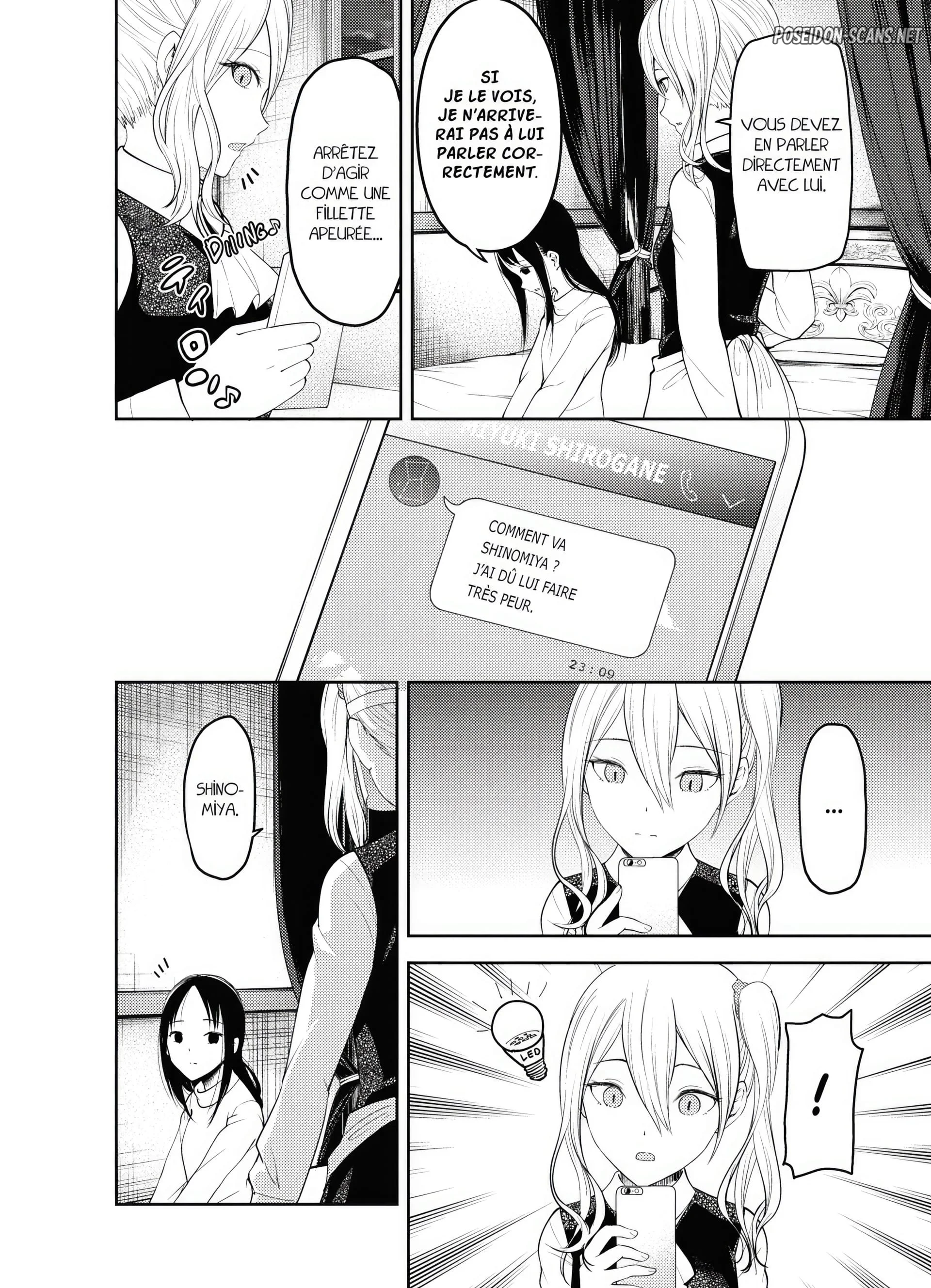 Chapter Image 778
