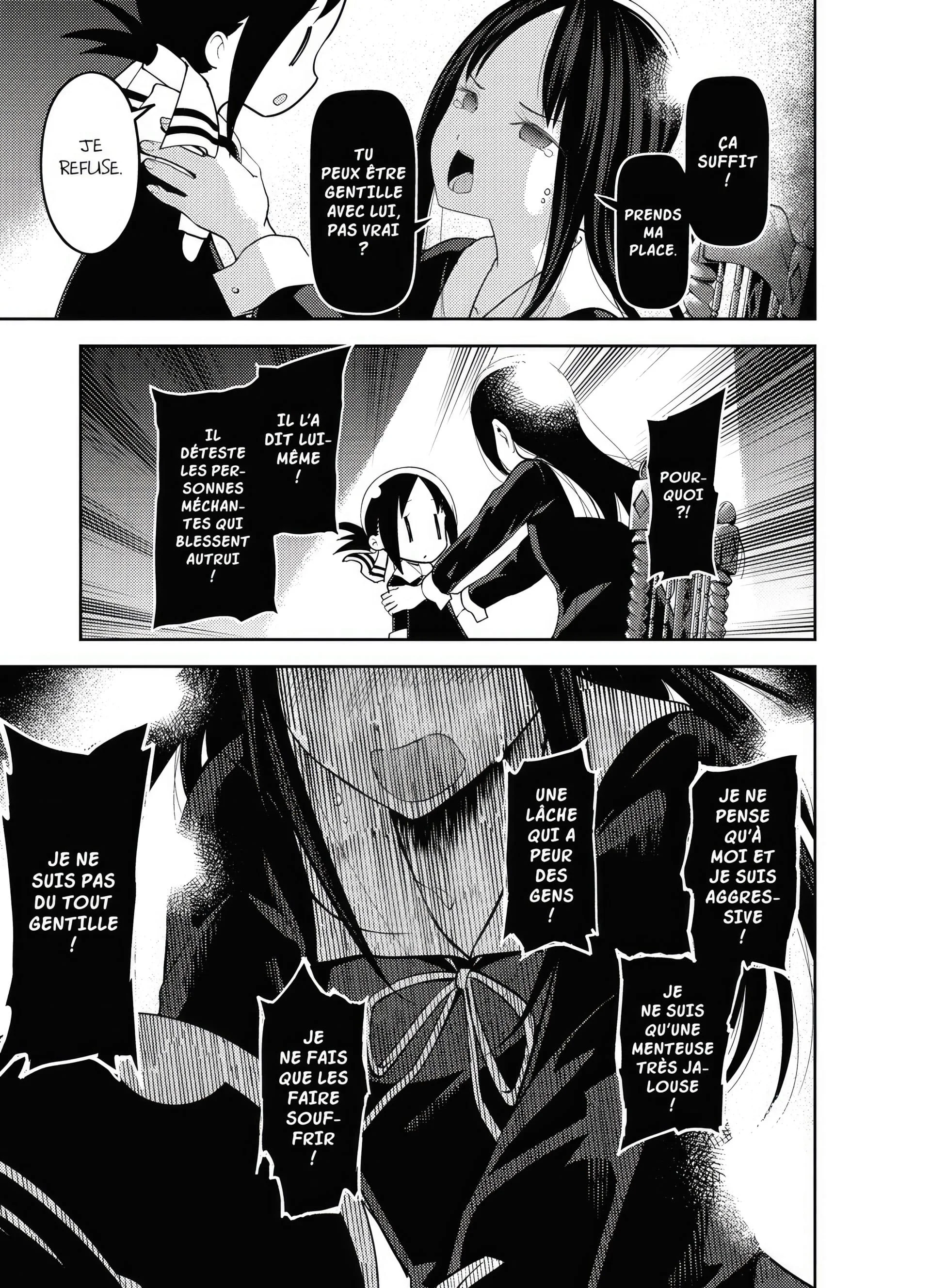 Chapter Image 630