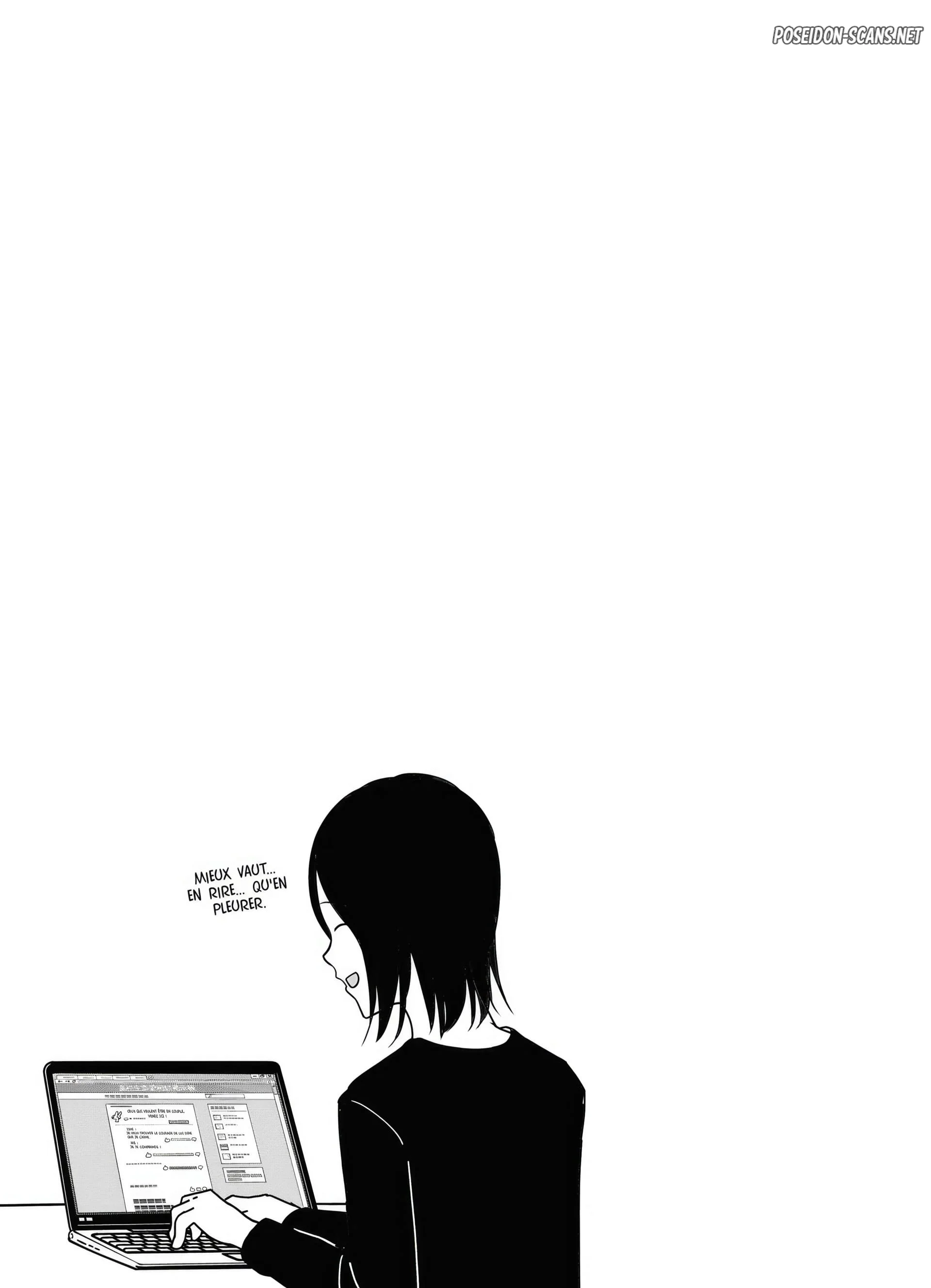 Chapter Image 889