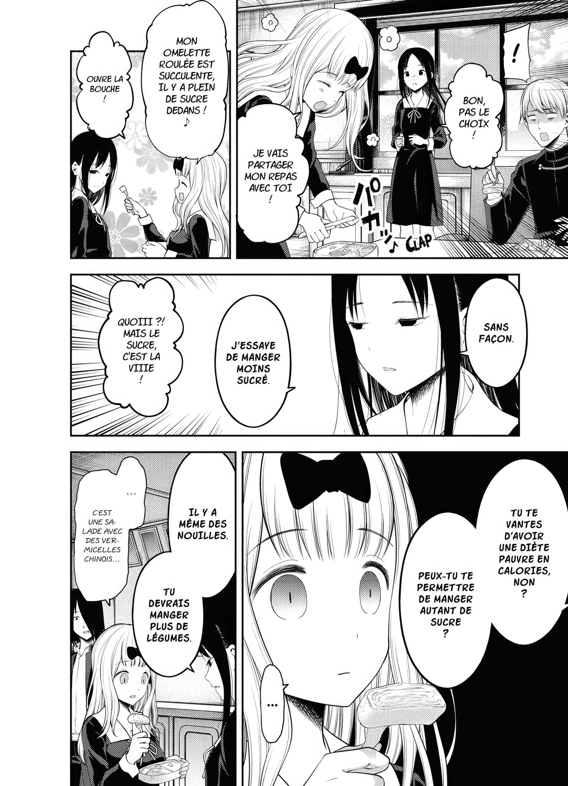 Chapter Image 630