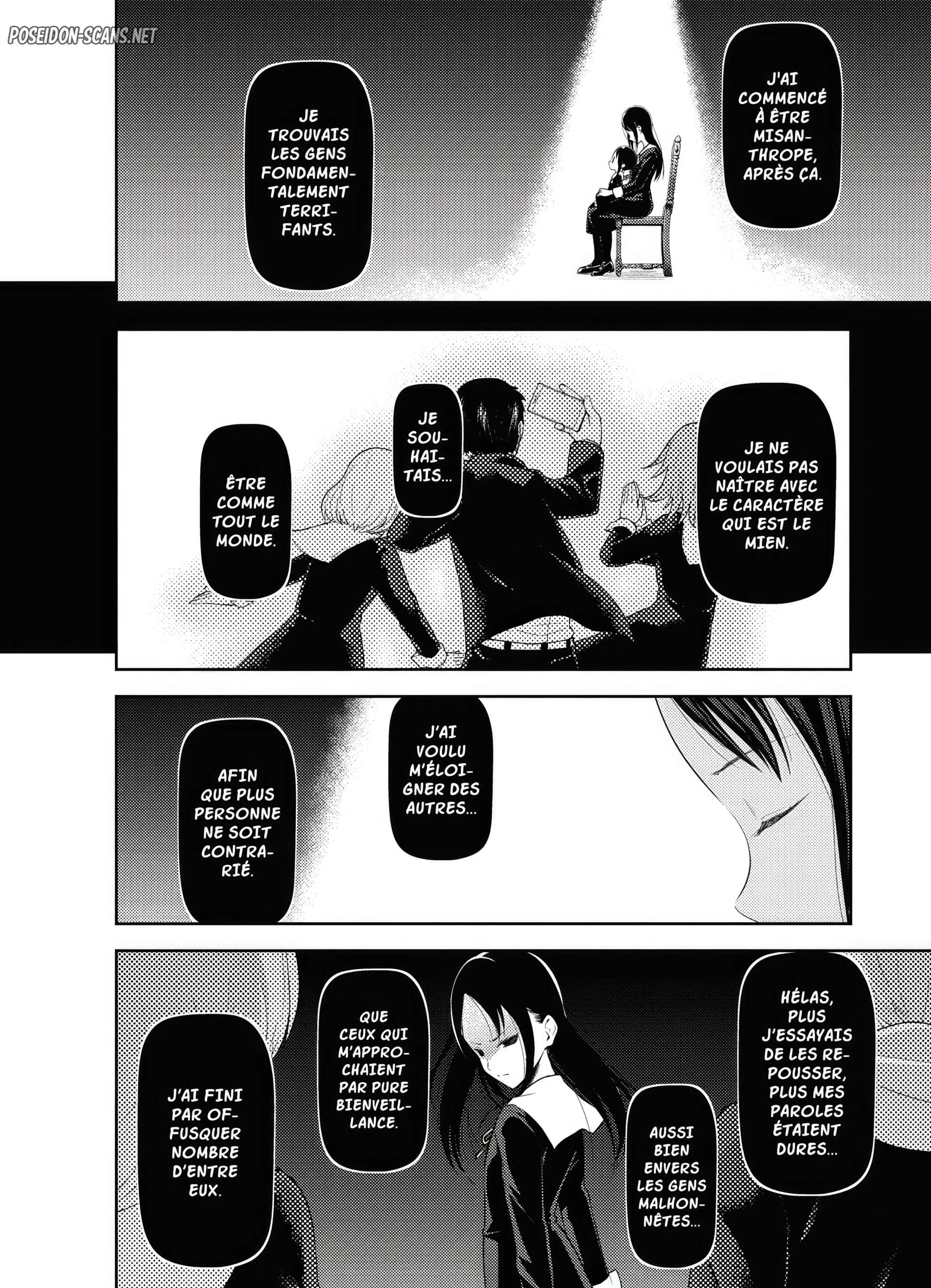 Chapter Image 445