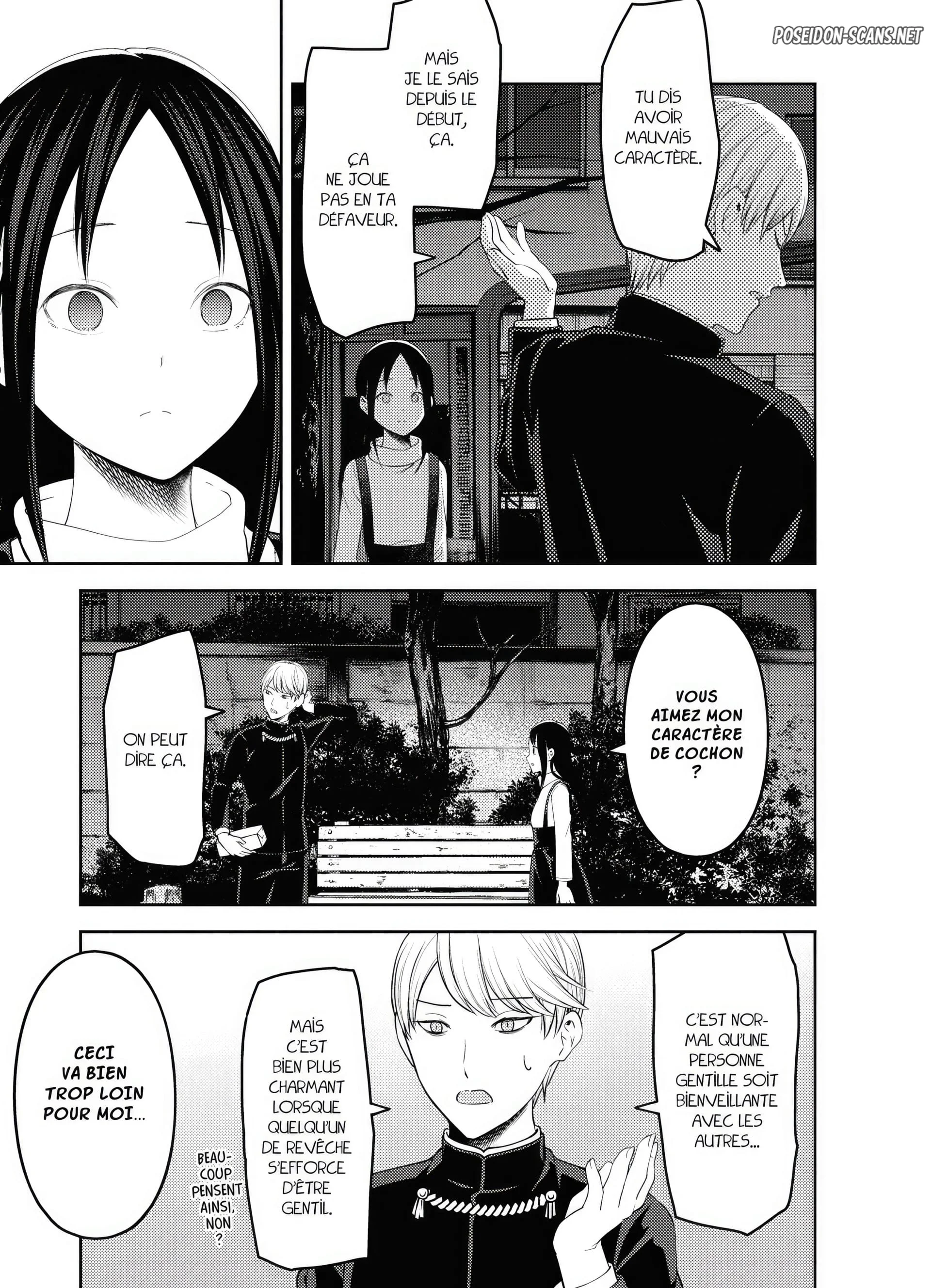 Chapter Image 445