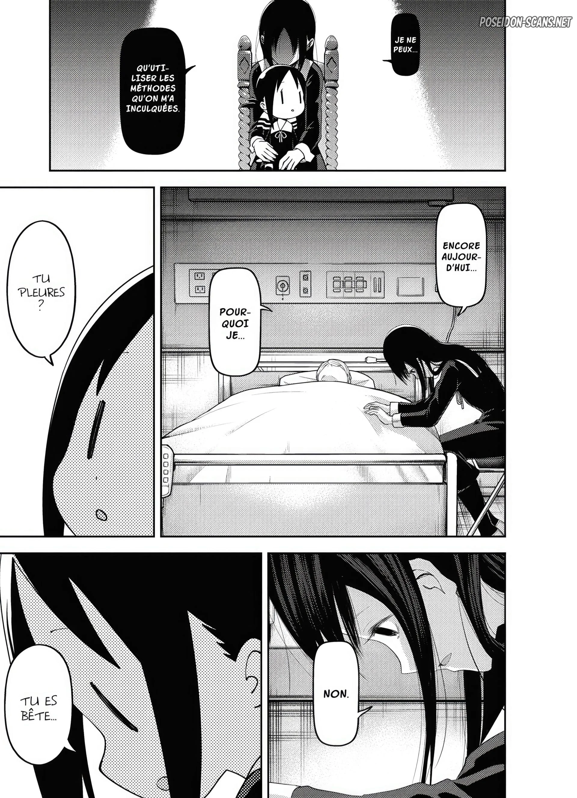 Chapter Image 556