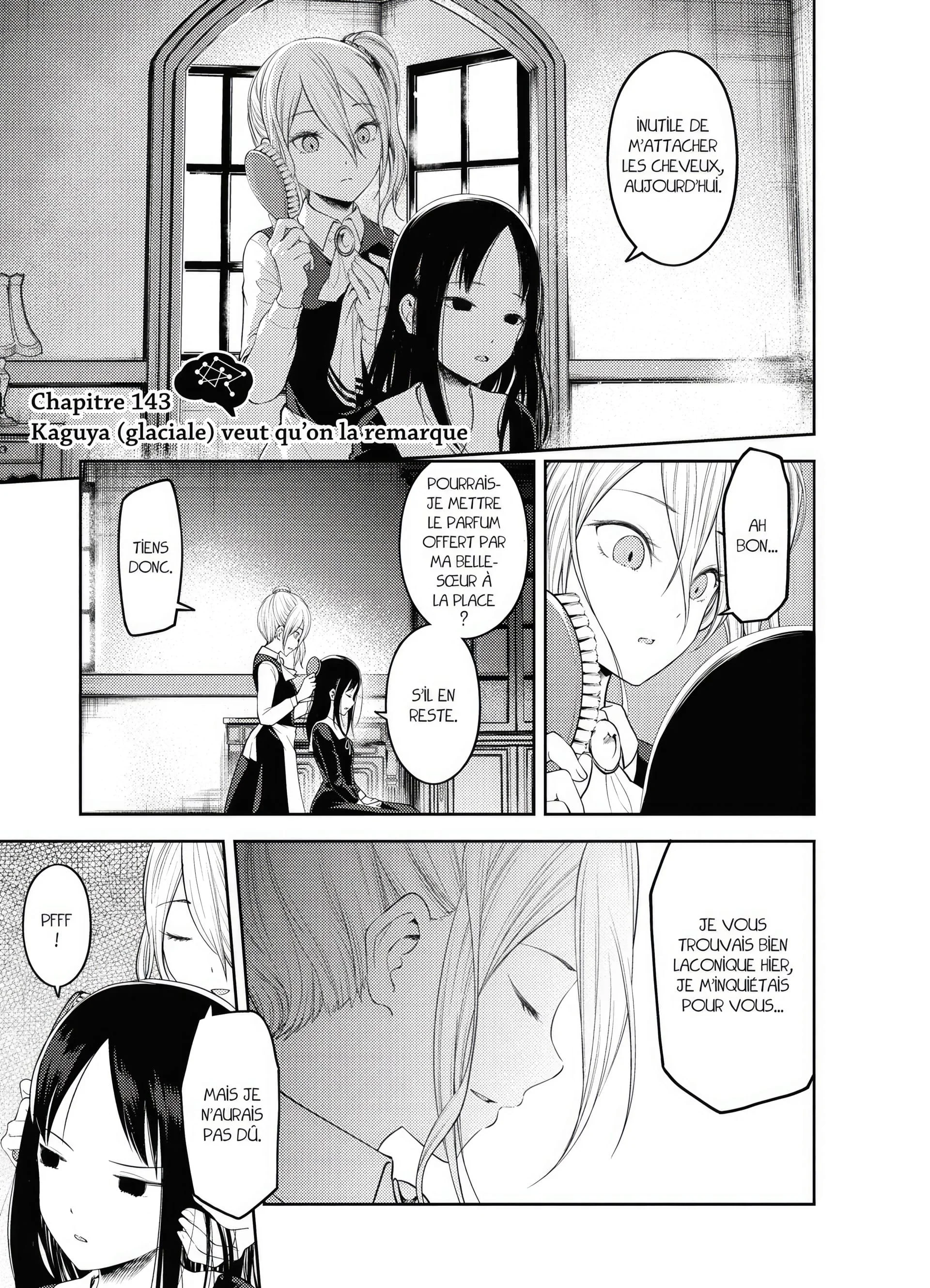 Chapter Image 963