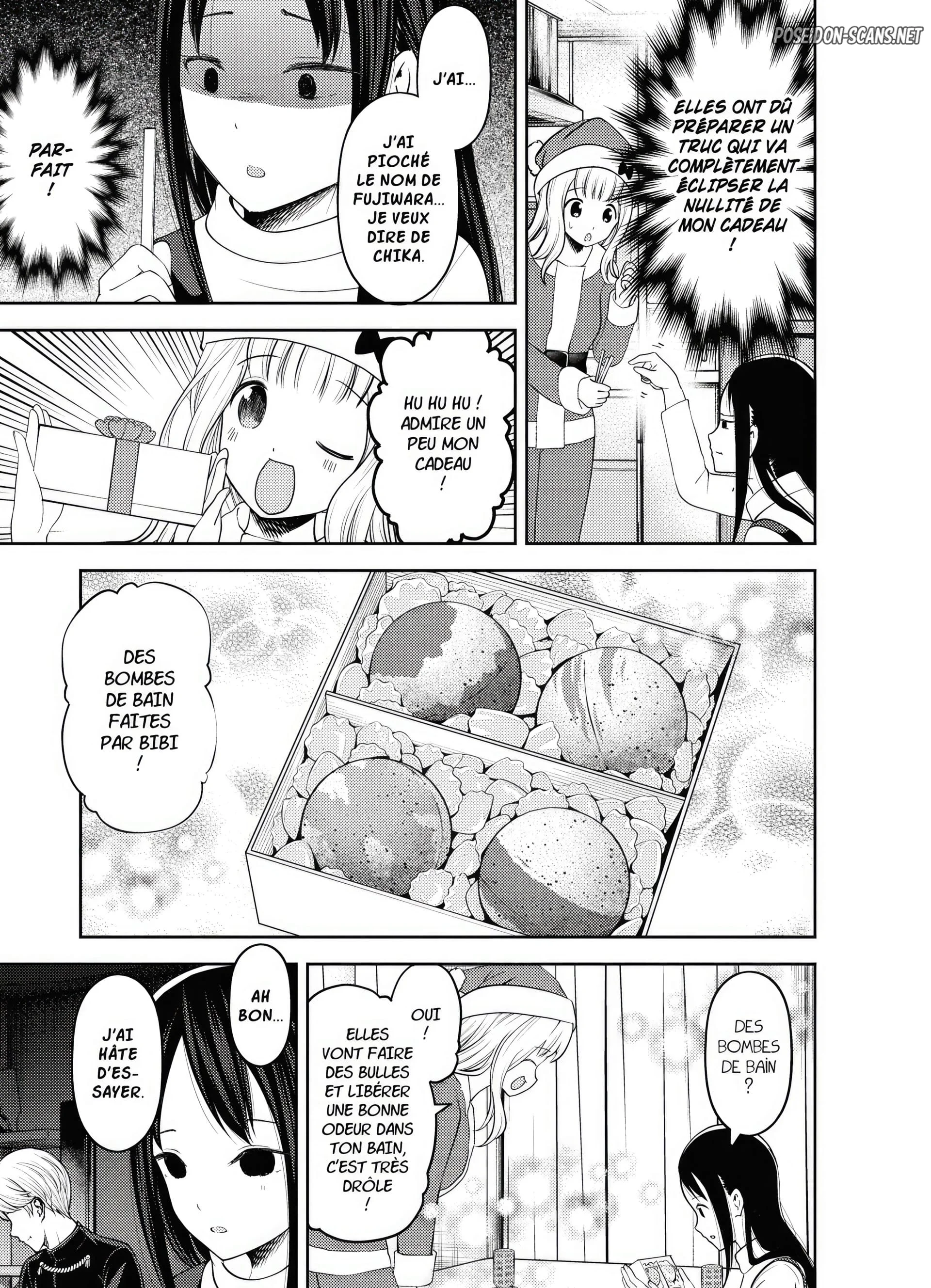 Chapter Image 778