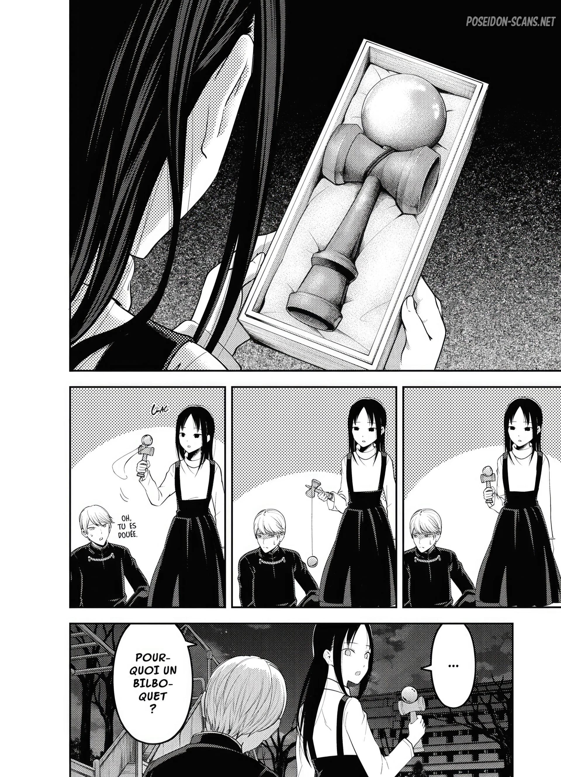 Chapter Image 556