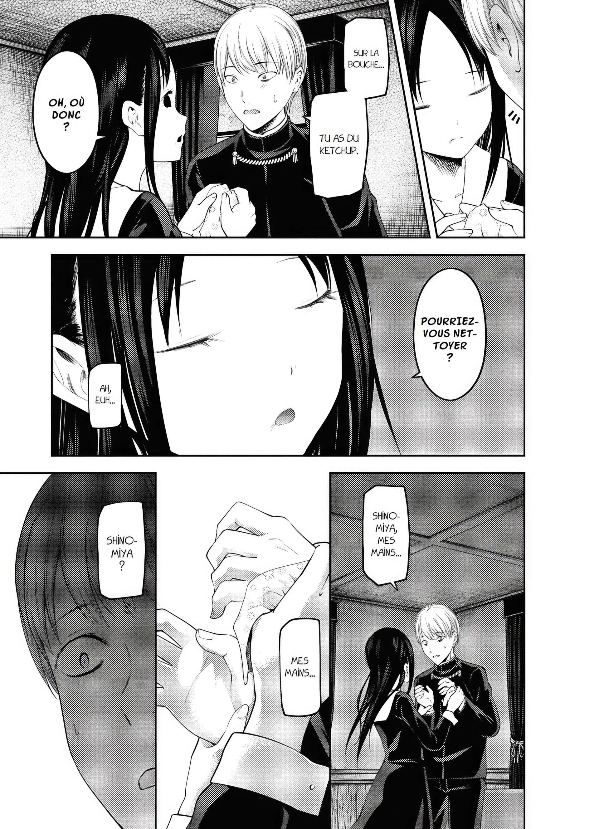 Chapter Image 963
