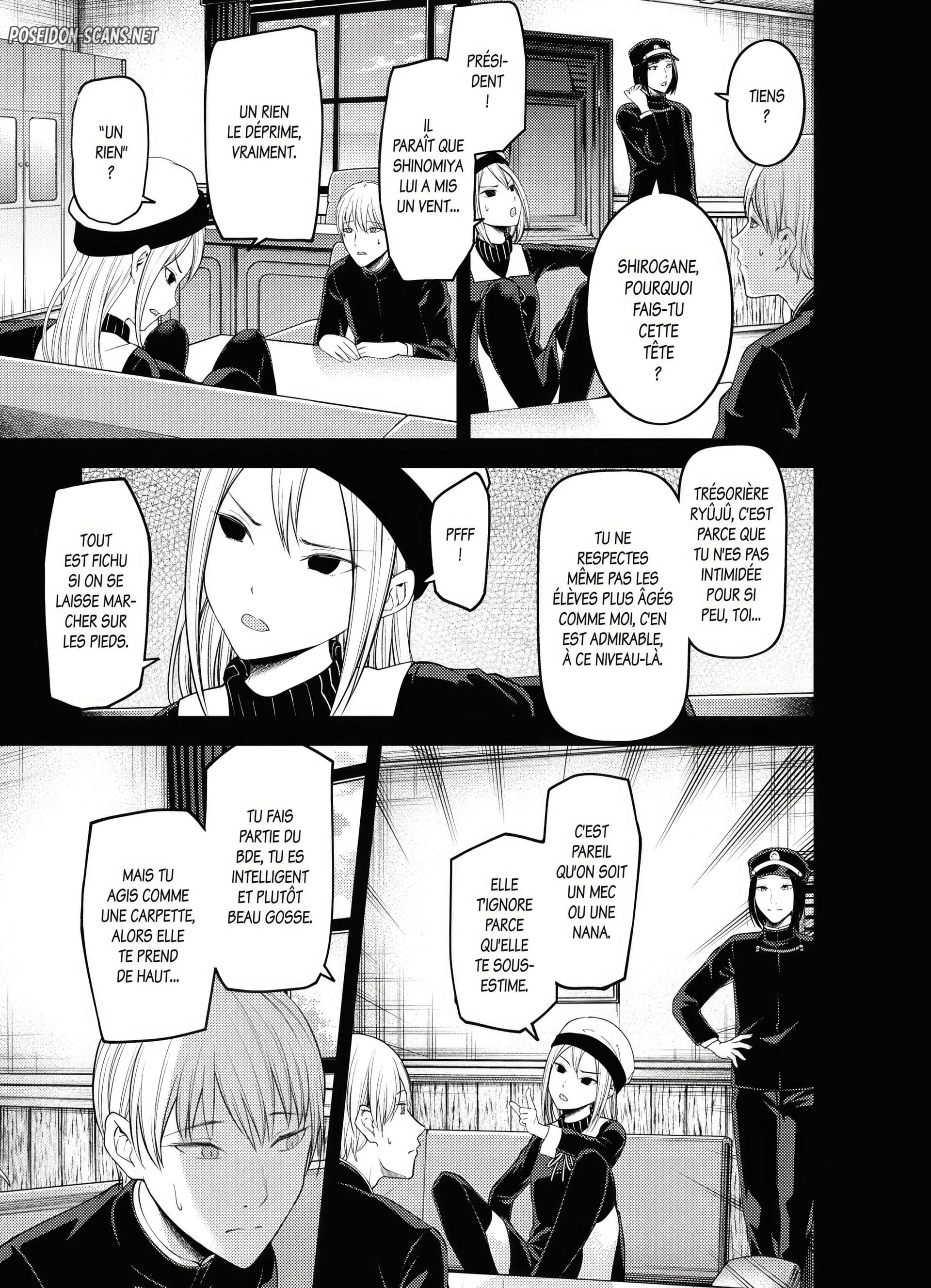 Chapter Image 223