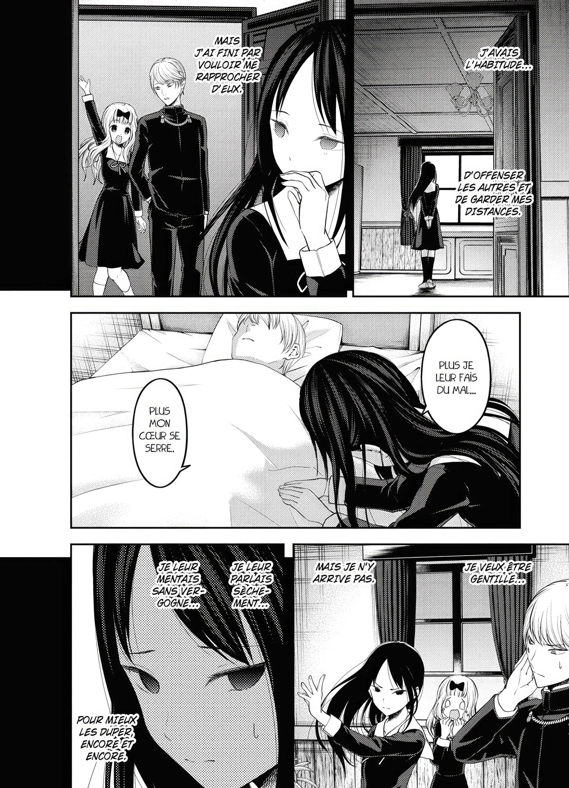 Chapter Image 519
