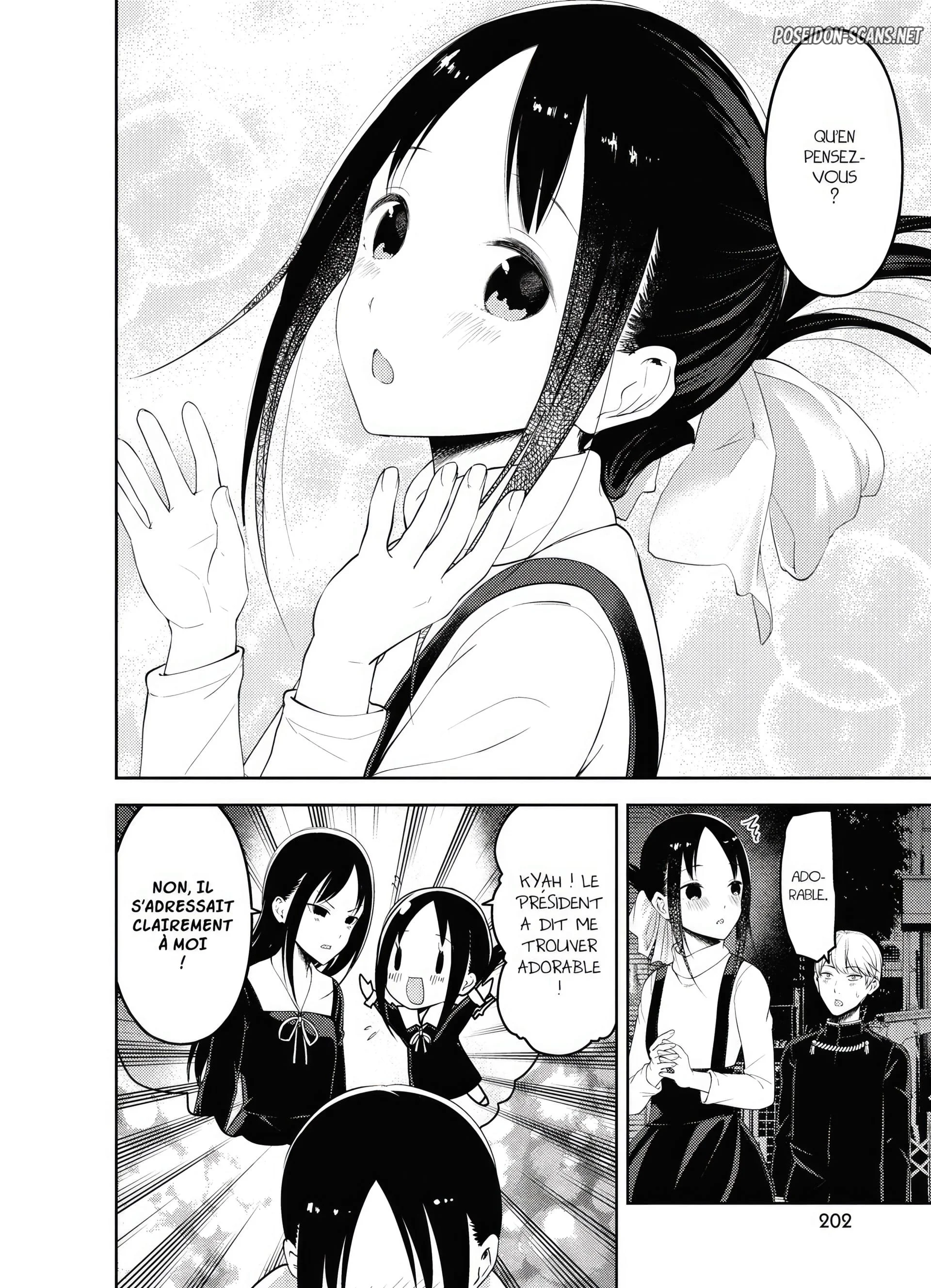 Chapter Image 445