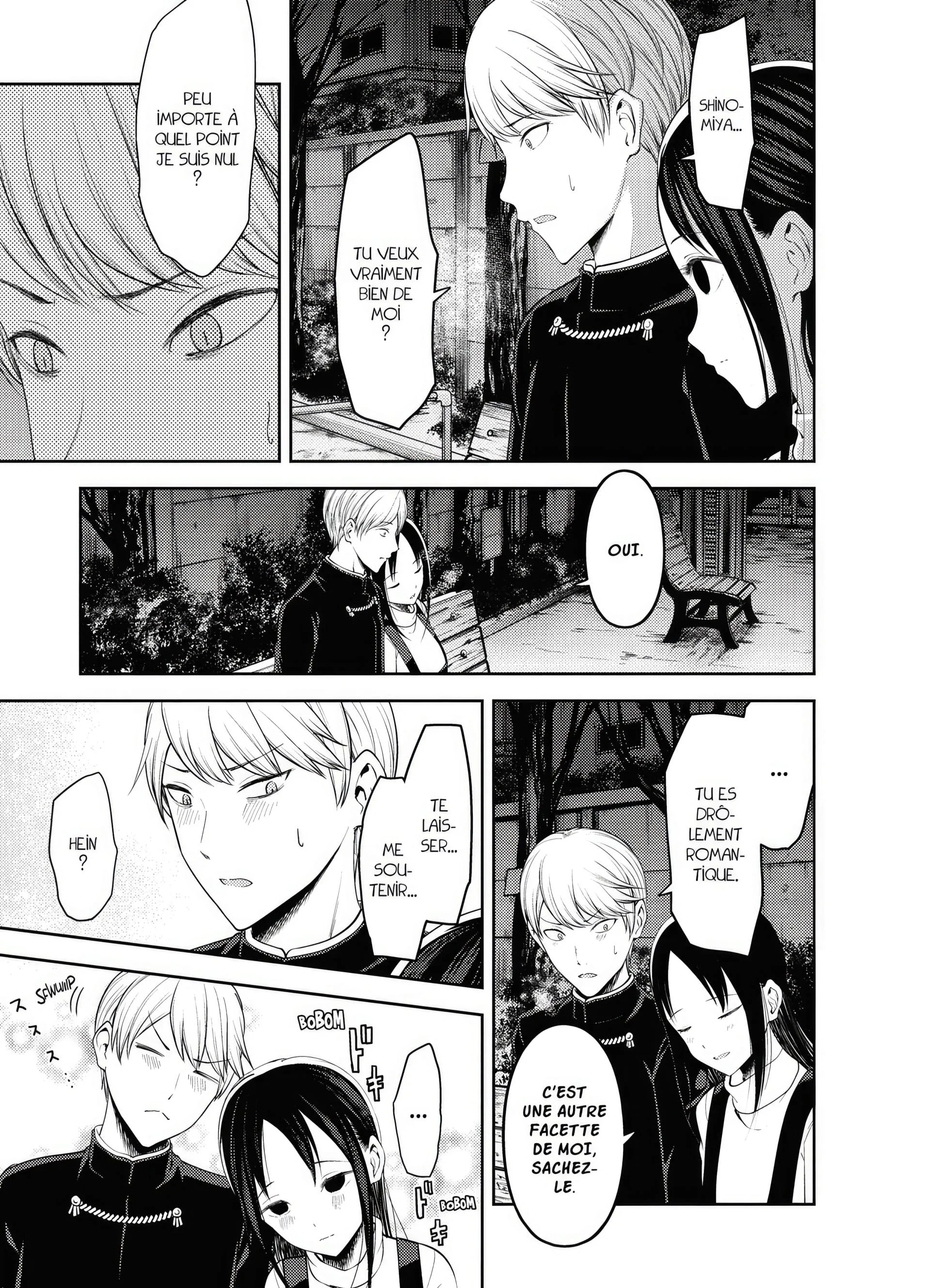Chapter Image 260