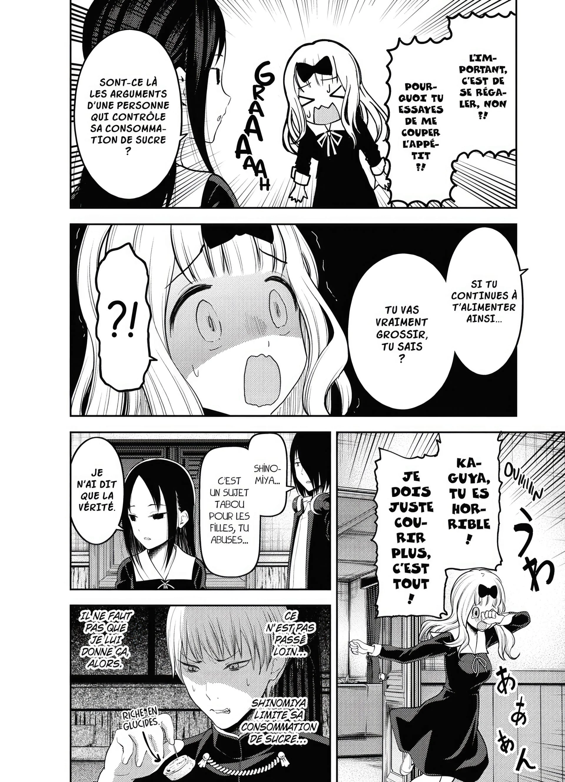 Chapter Image 704