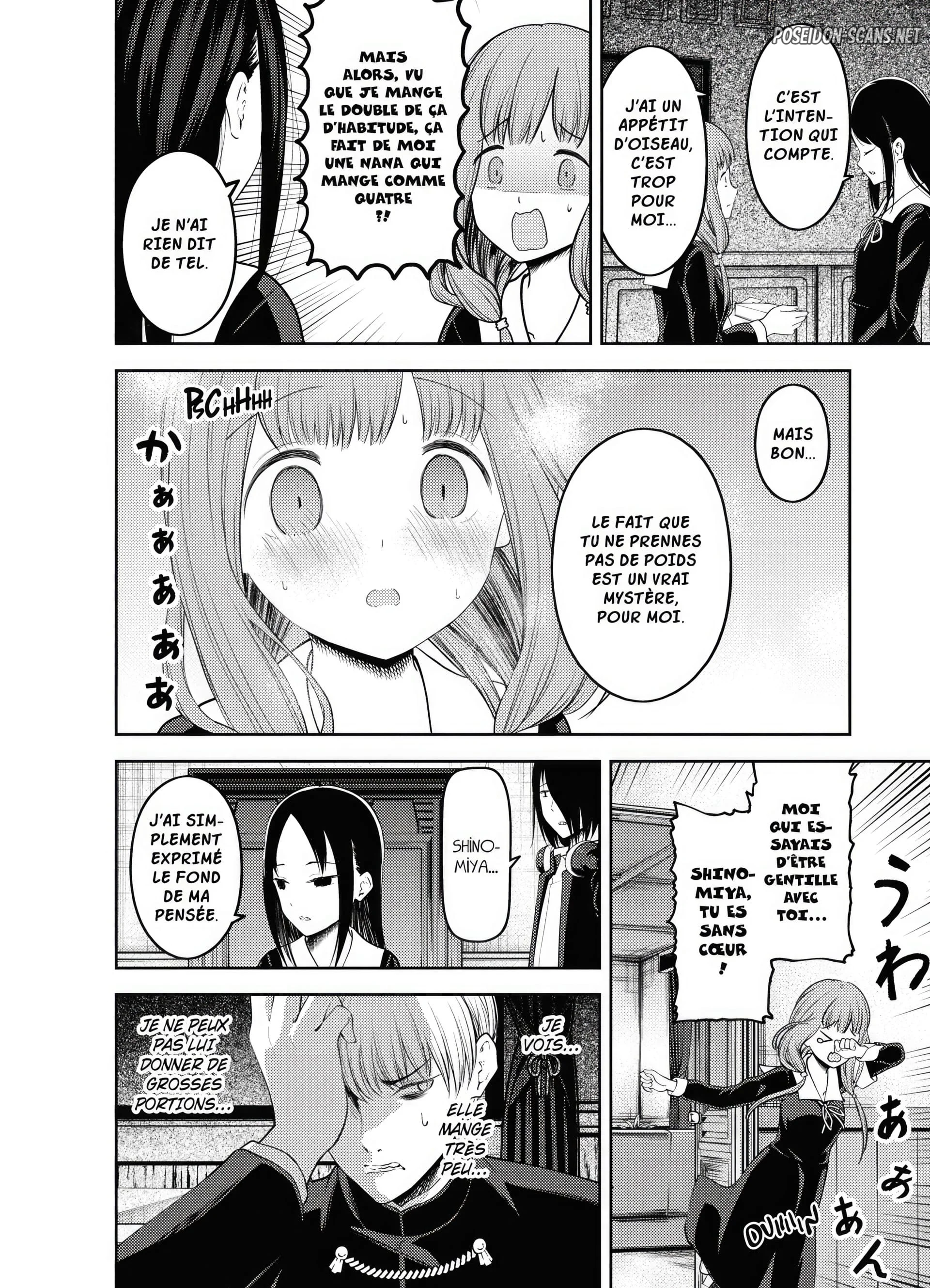 Chapter Image 778