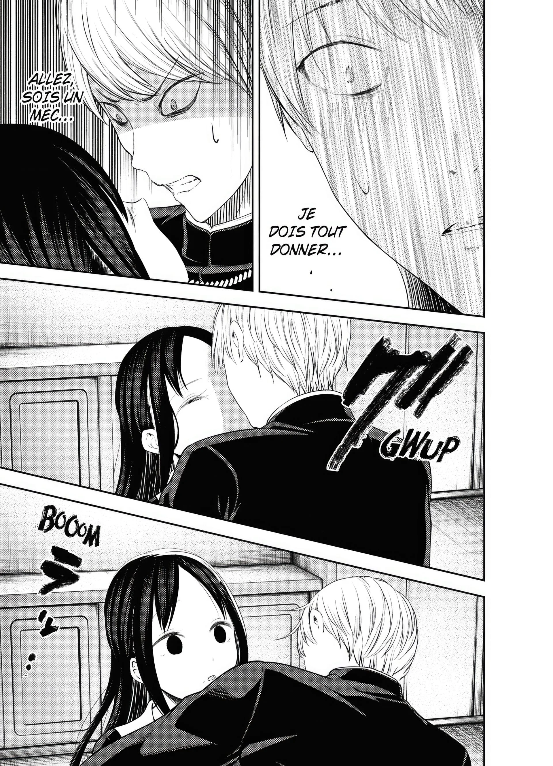 Chapter Image 38