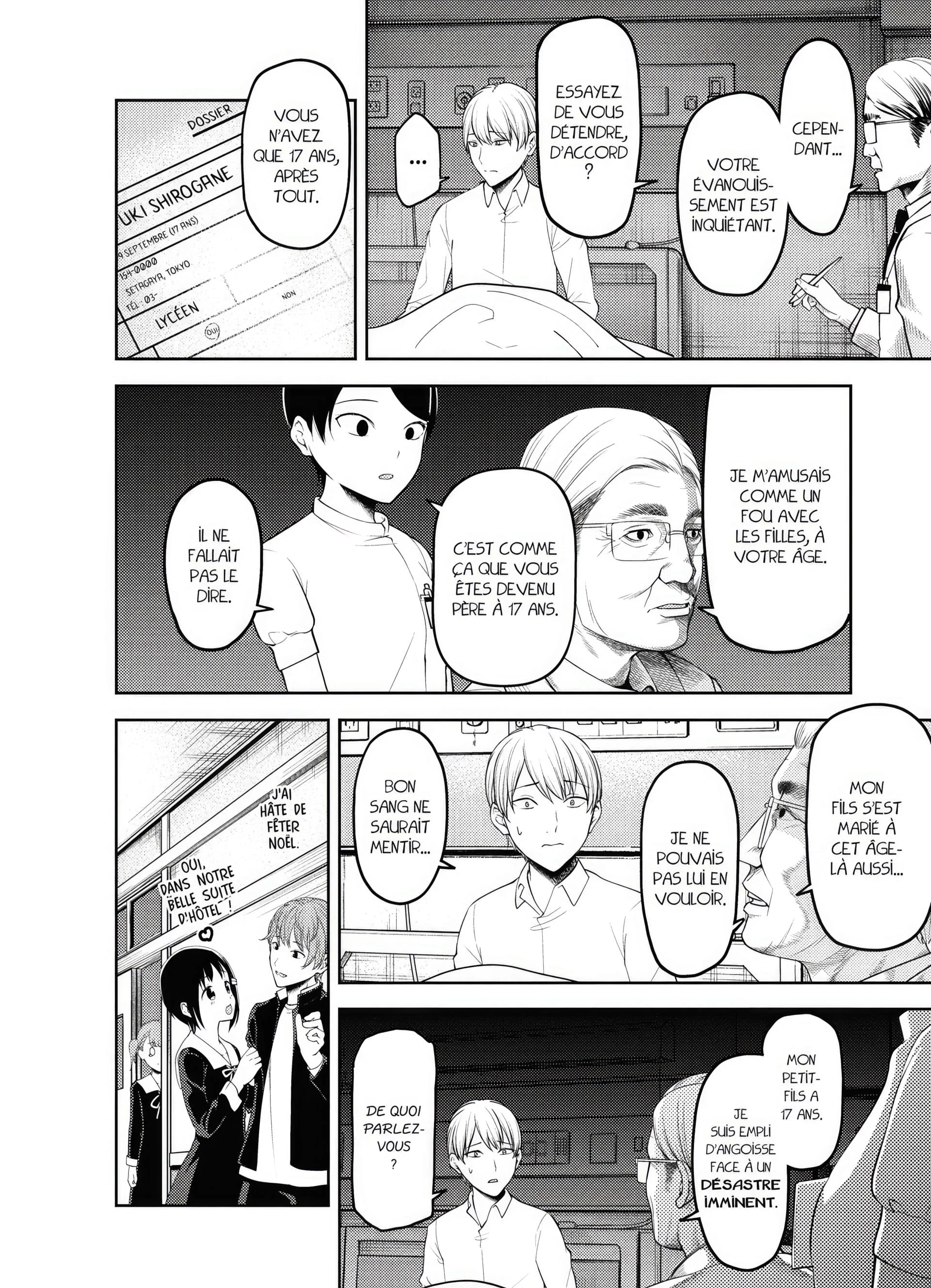 Chapter Image 38