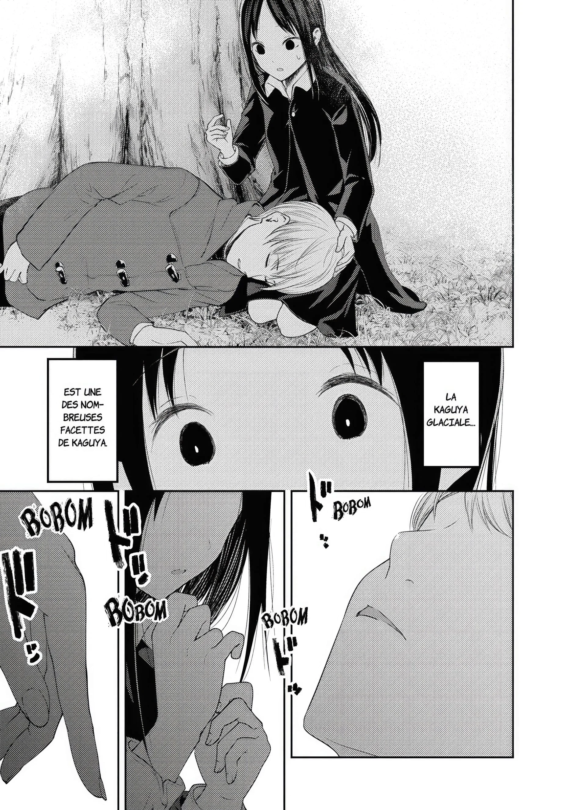 Chapter Image 297