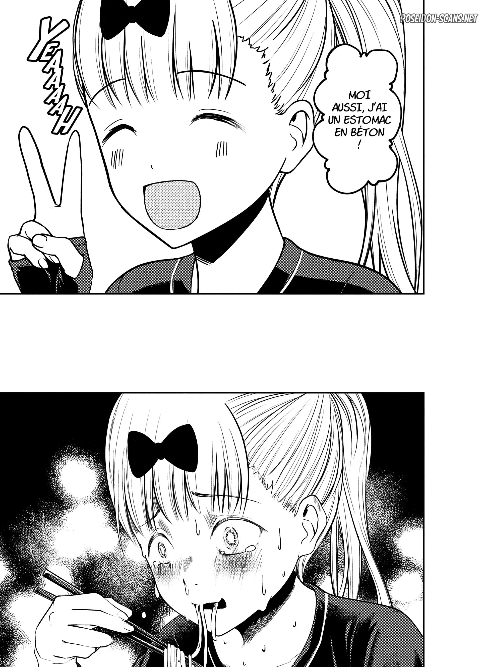 Chapter Image 112