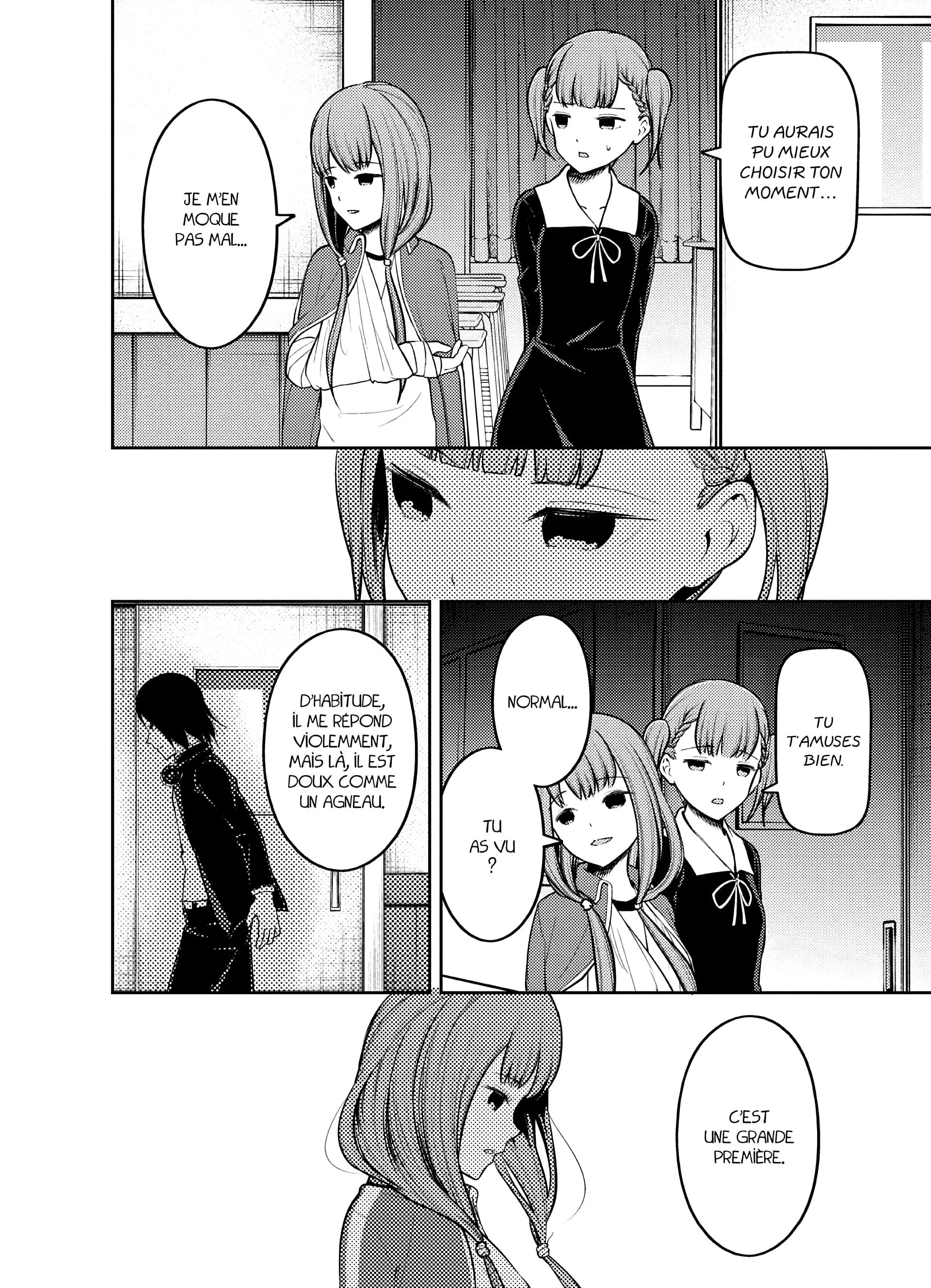 Chapter Image 630