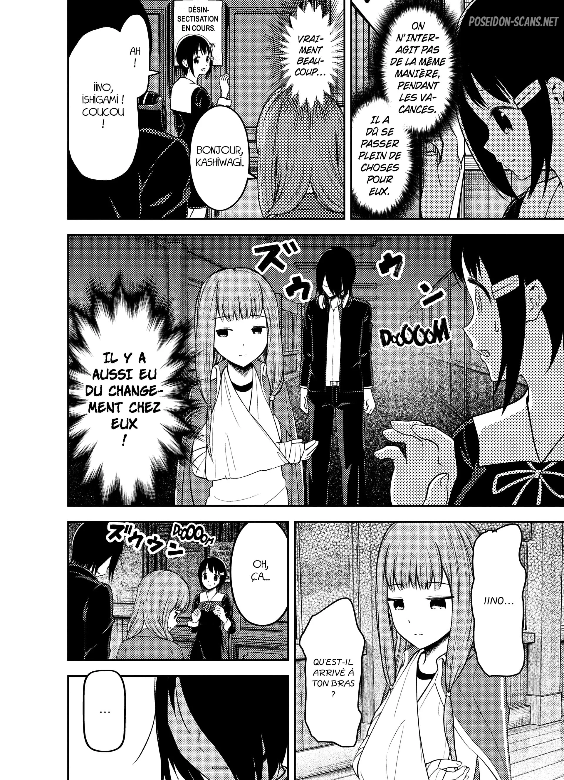 Chapter Image 445
