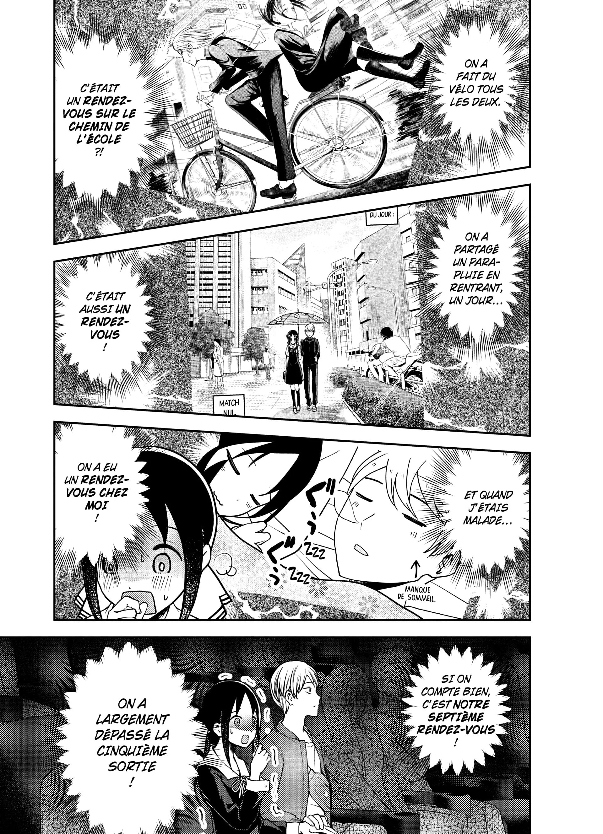 Chapter Image 815