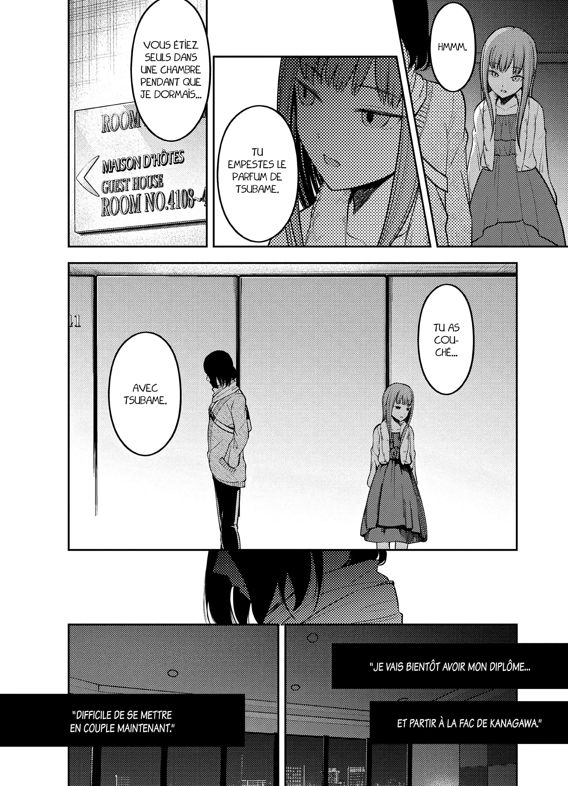 Chapter Image 963