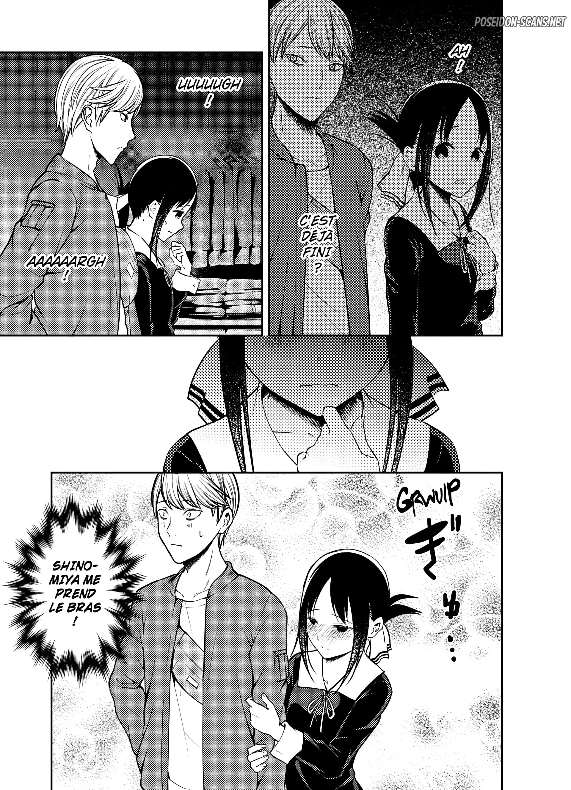 Chapter Image 667