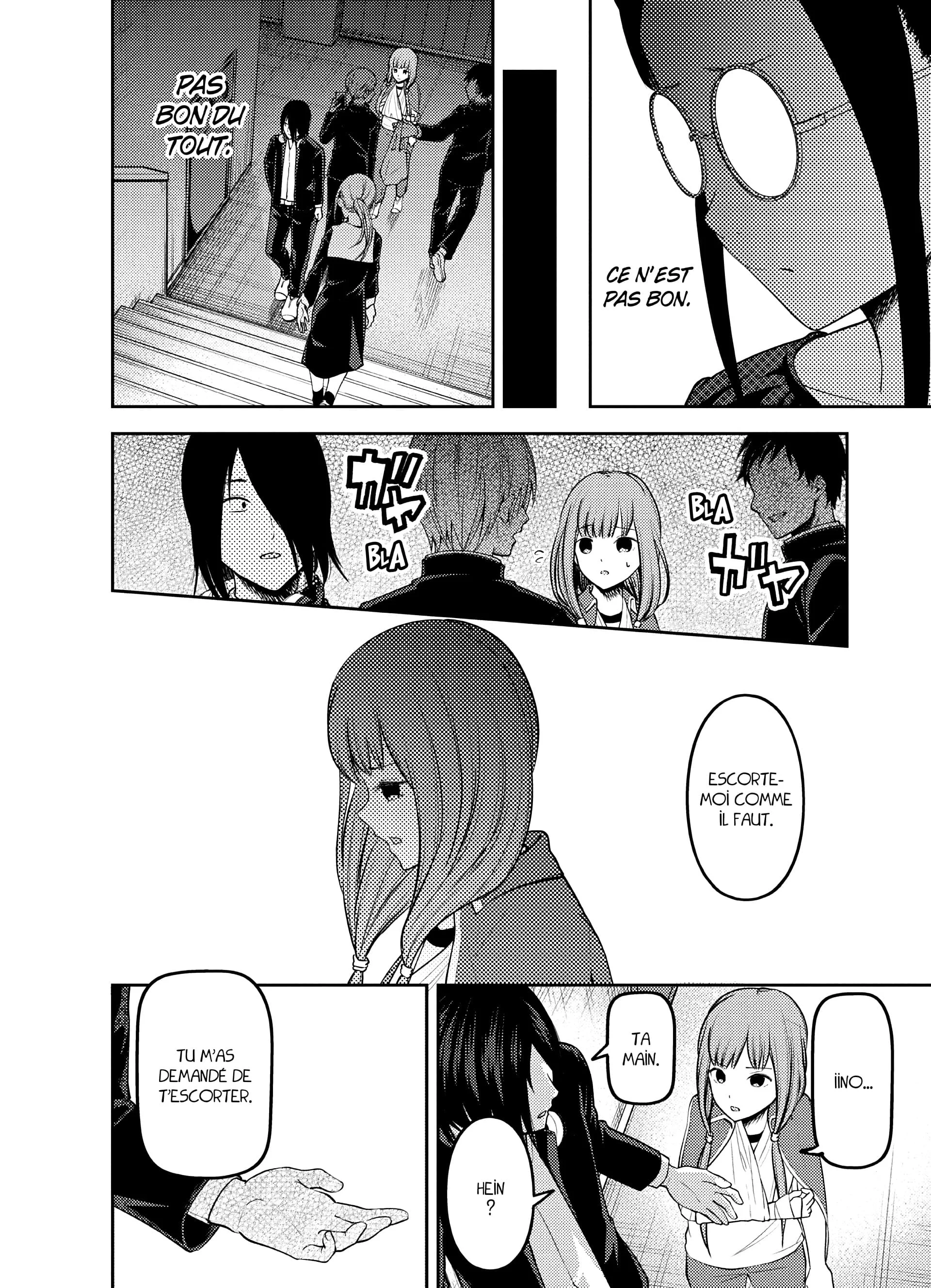 Chapter Image 186