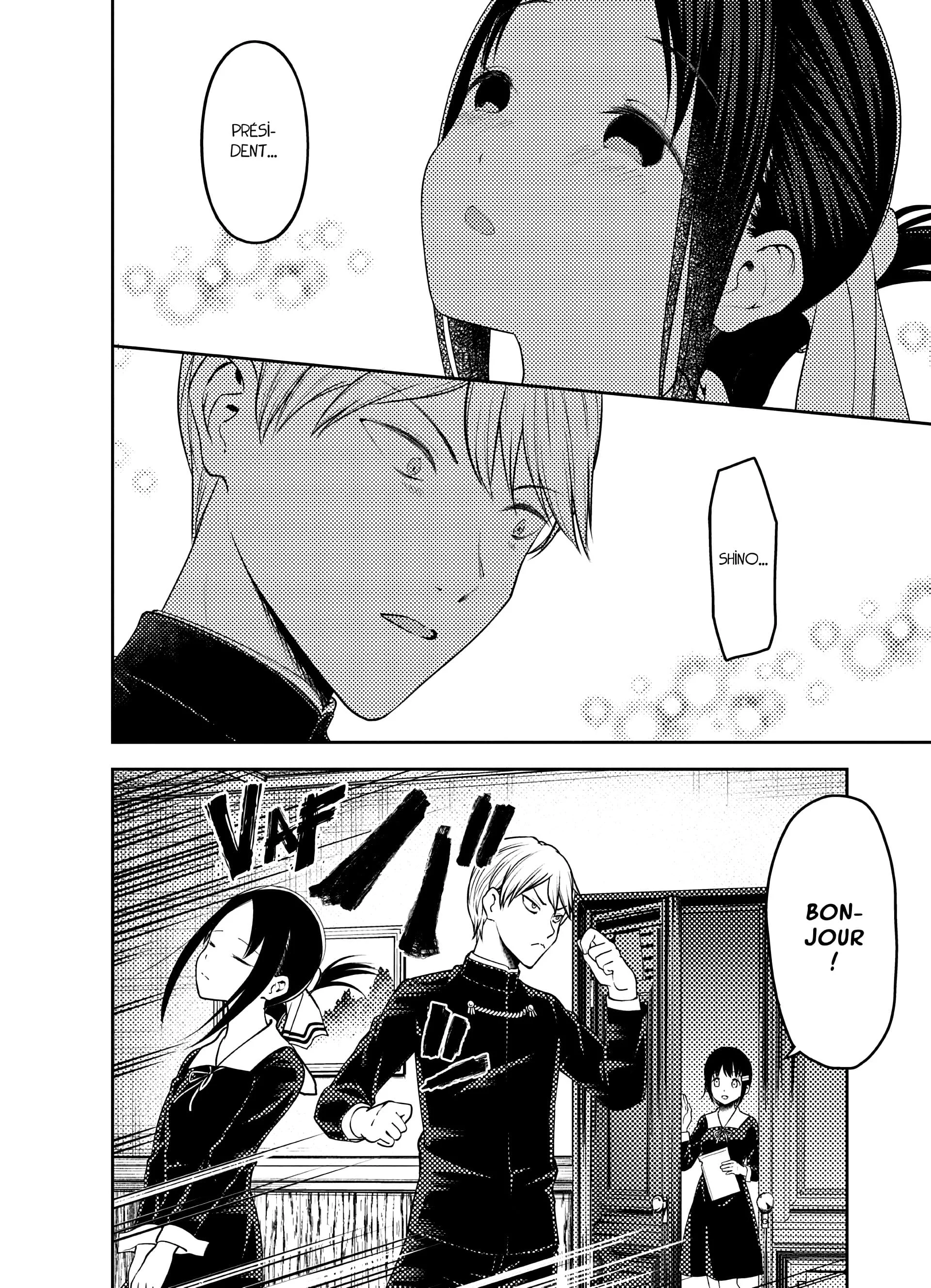 Chapter Image 297