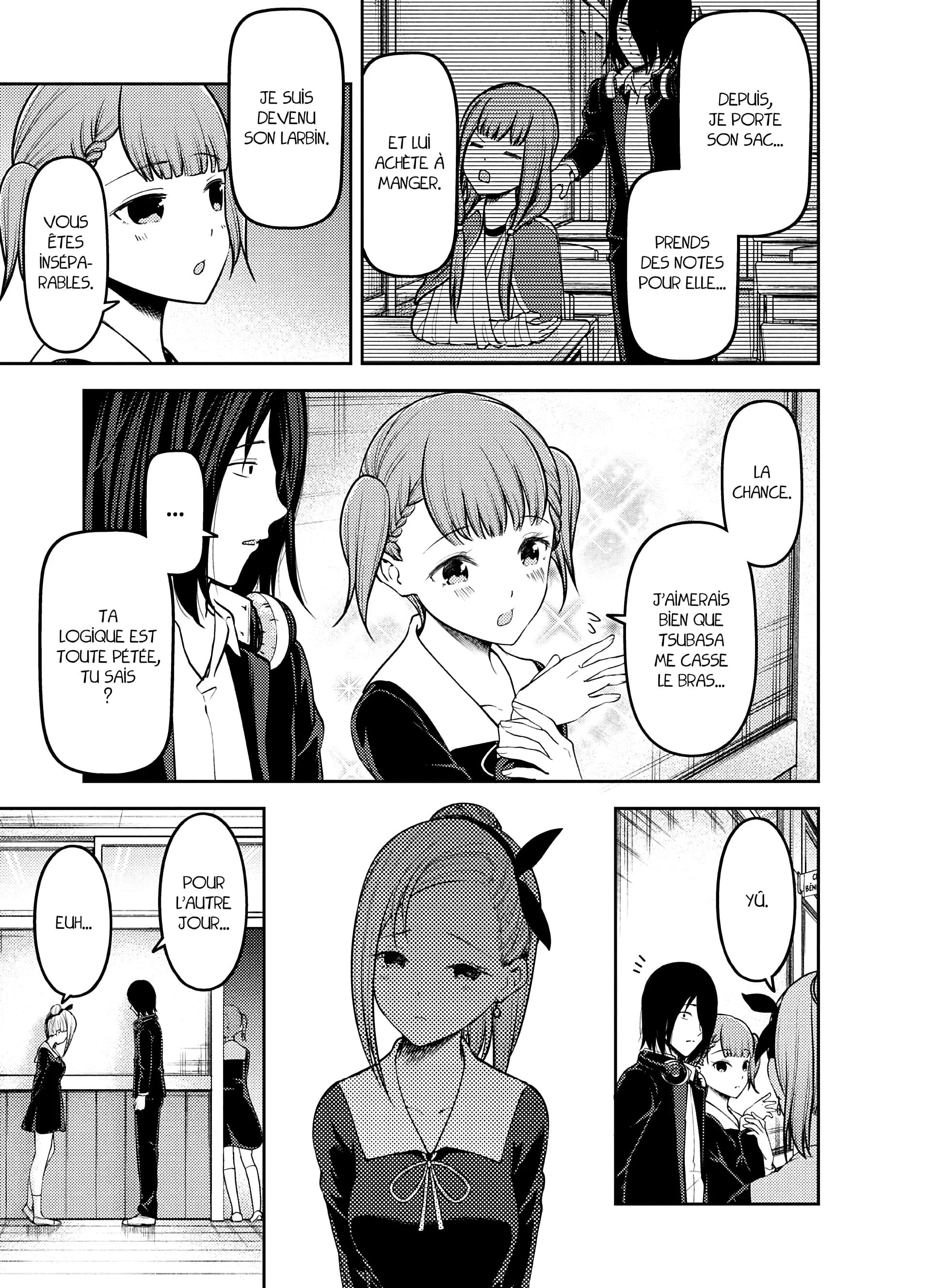 Chapter Image 519