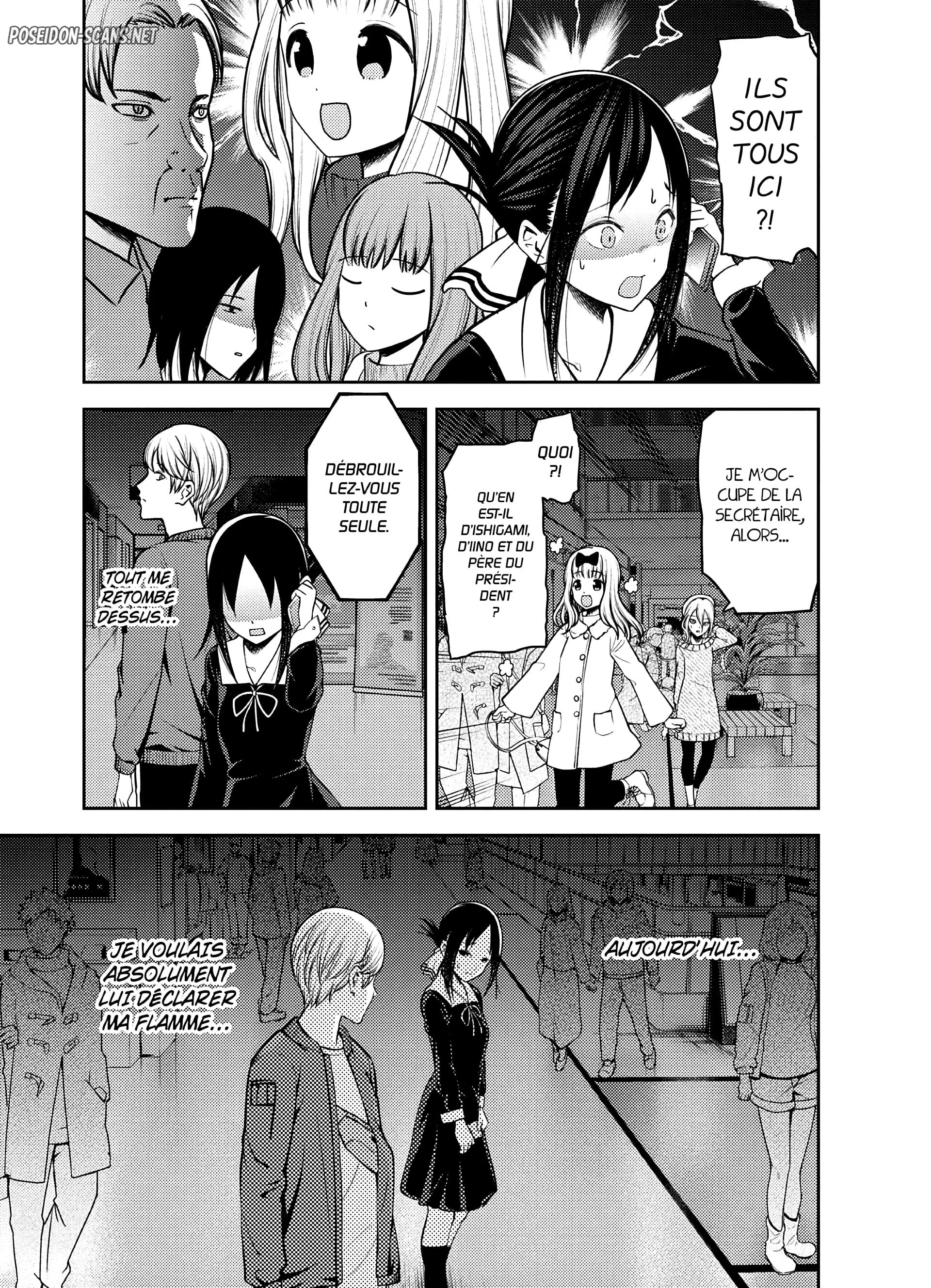 Chapter Image 112