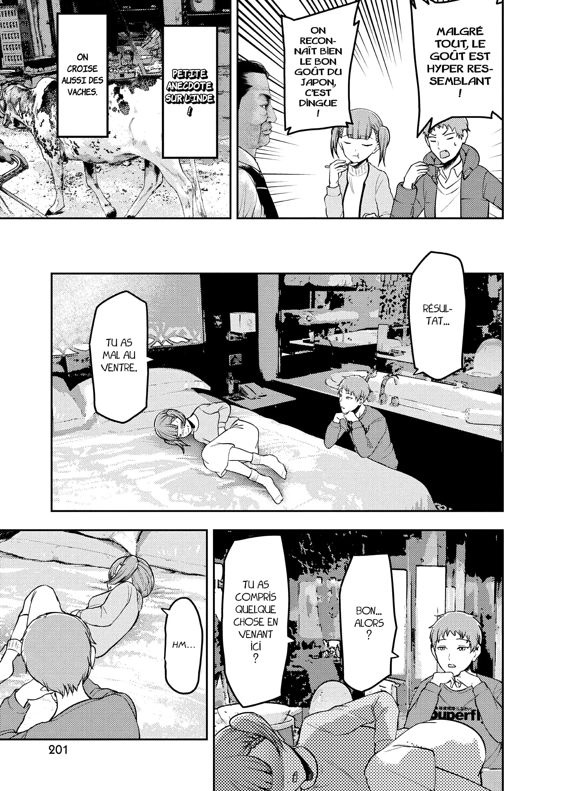 Chapter Image 408
