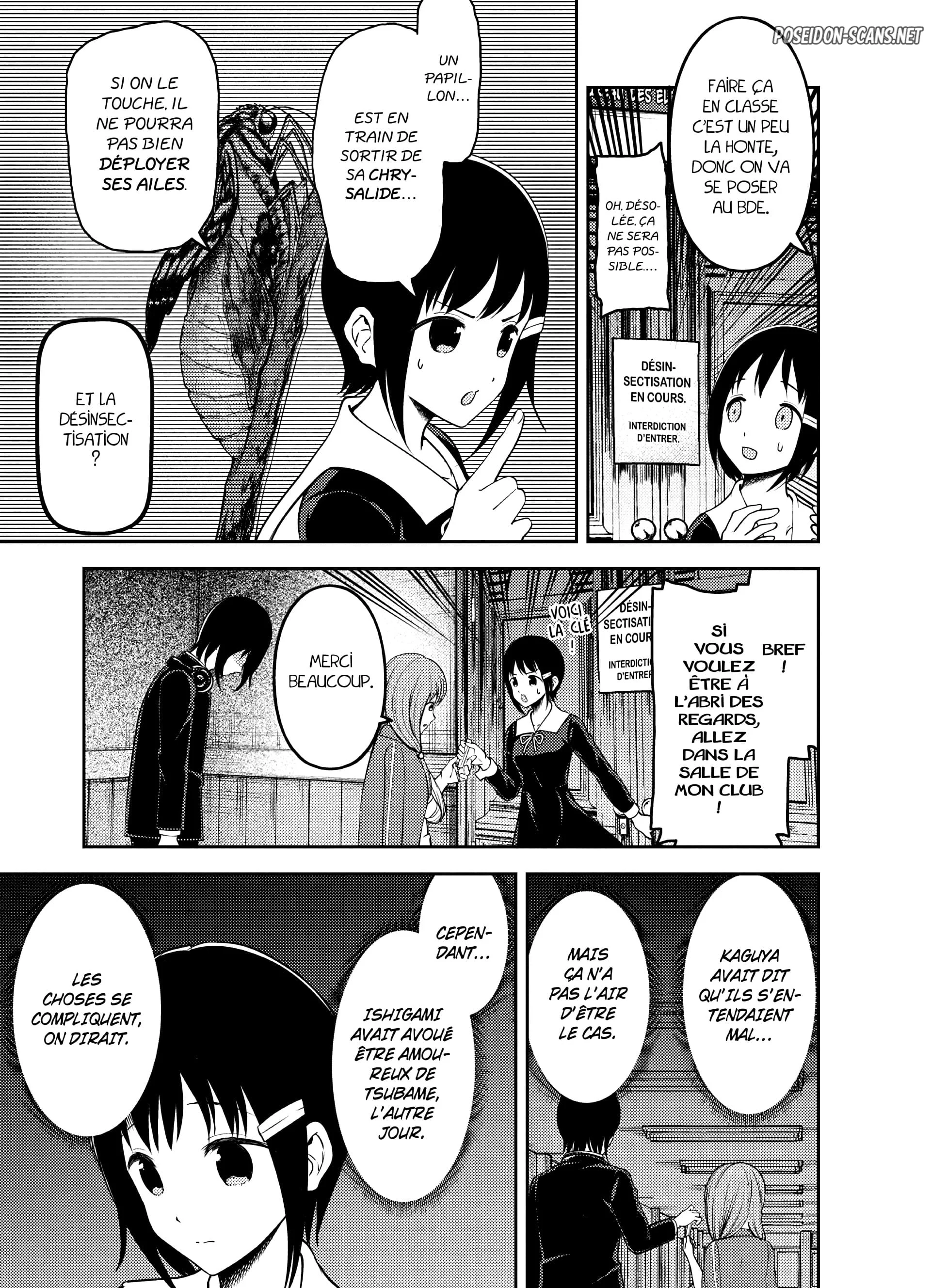 Chapter Image 556