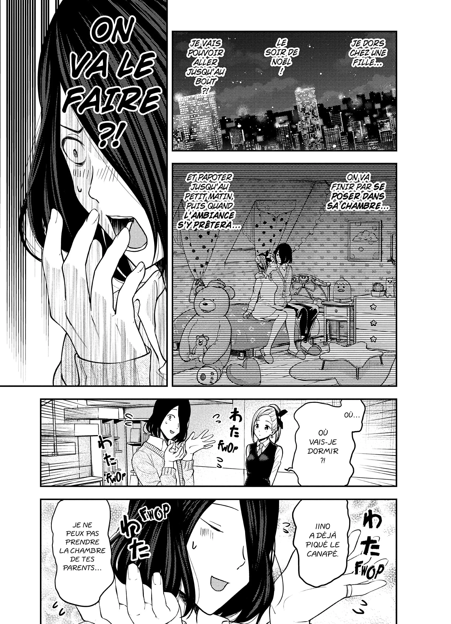 Chapter Image 482